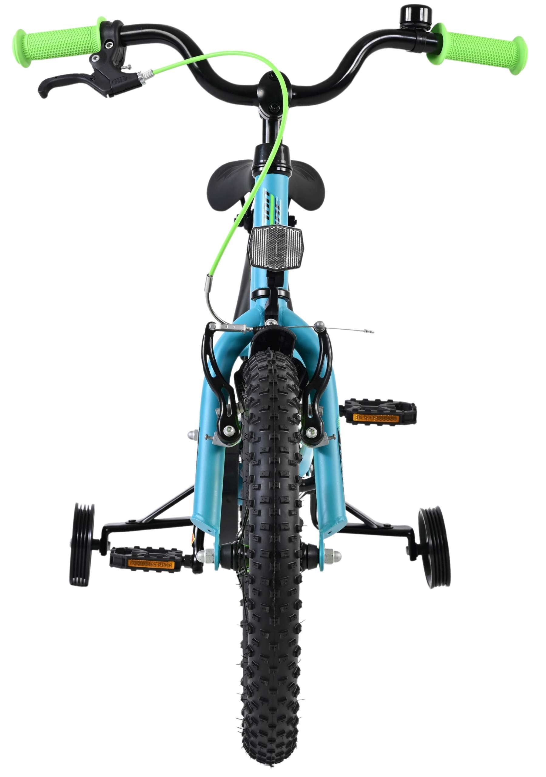 volare-rocky-kinderfahrrad-16-zoll-gr-n-r-cktritt image 6
