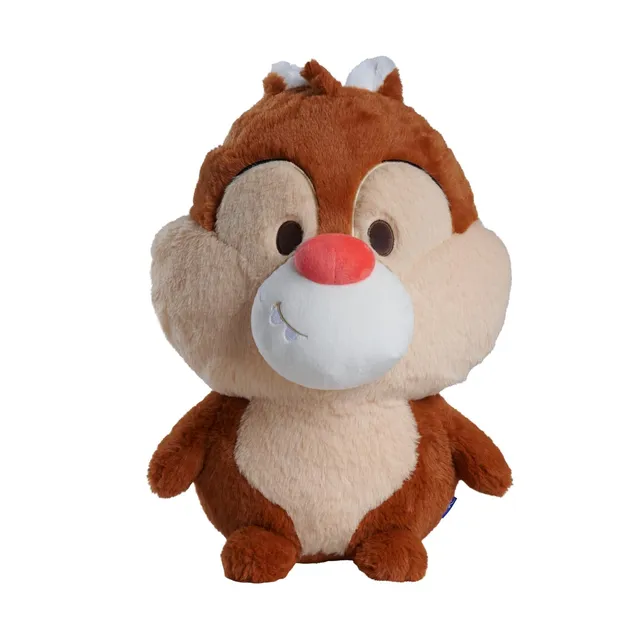 simba-disney-huggables-chap-pl-schtier-35-cm-streifenh-rnchen image 1