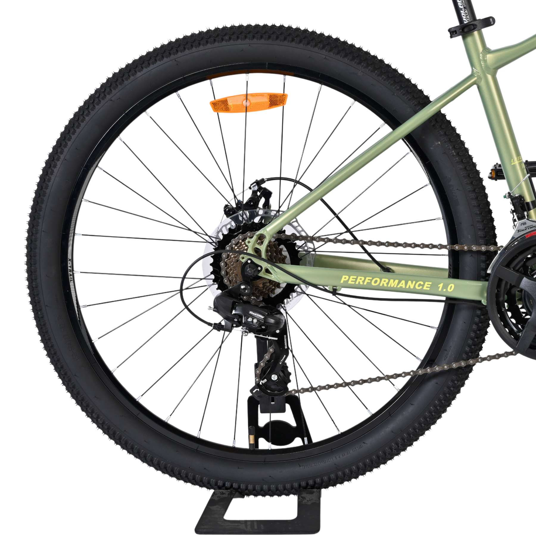 volare-x-trail-27-5-zoll-mtb-gr-n-21-g-nge-gr-s image 2