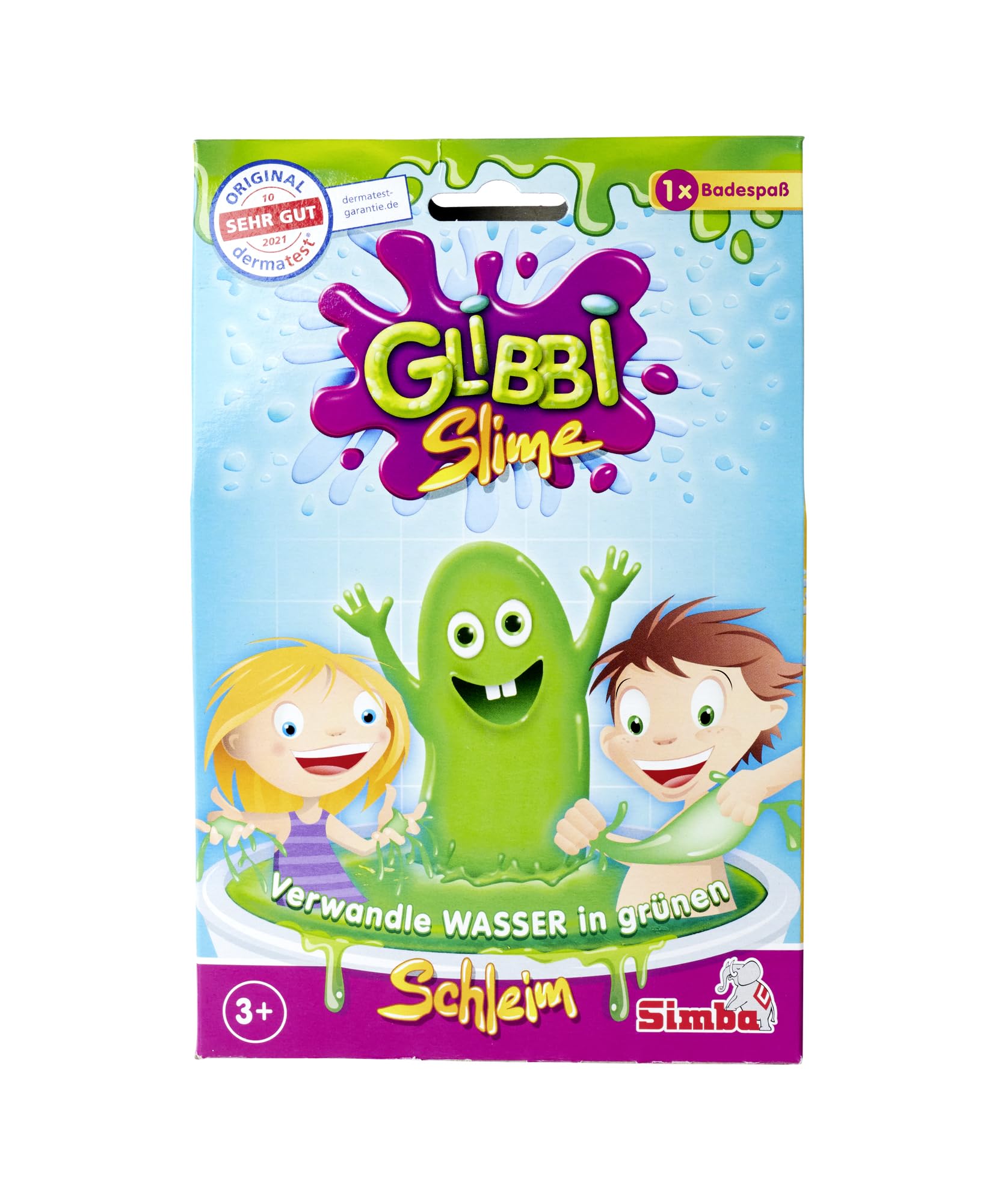 simba-glibbi-slime-gr-n-piccolo-badeslime-ab-3-jahre image 1
