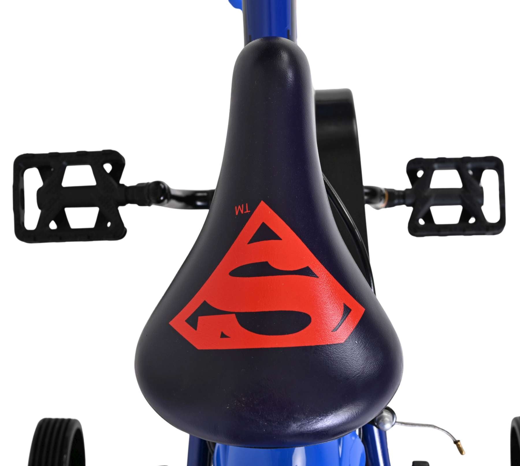 volare-superman-kinderfahrrad-12-zoll-blau-mit-st-tzr-der image 4
