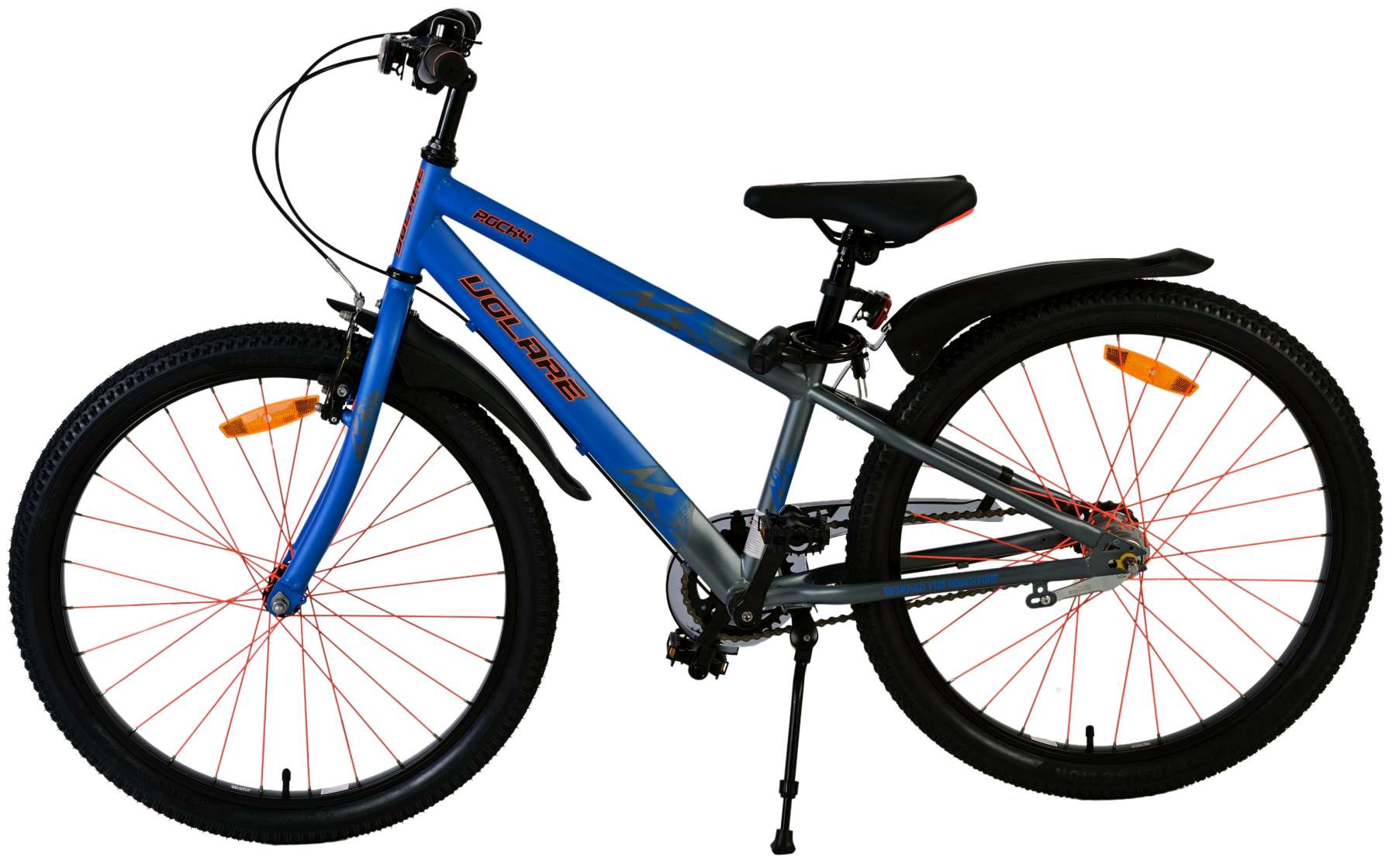 volare-rocky-kinderfahrrad-24-zoll-blau-jungen-3-gang image 8