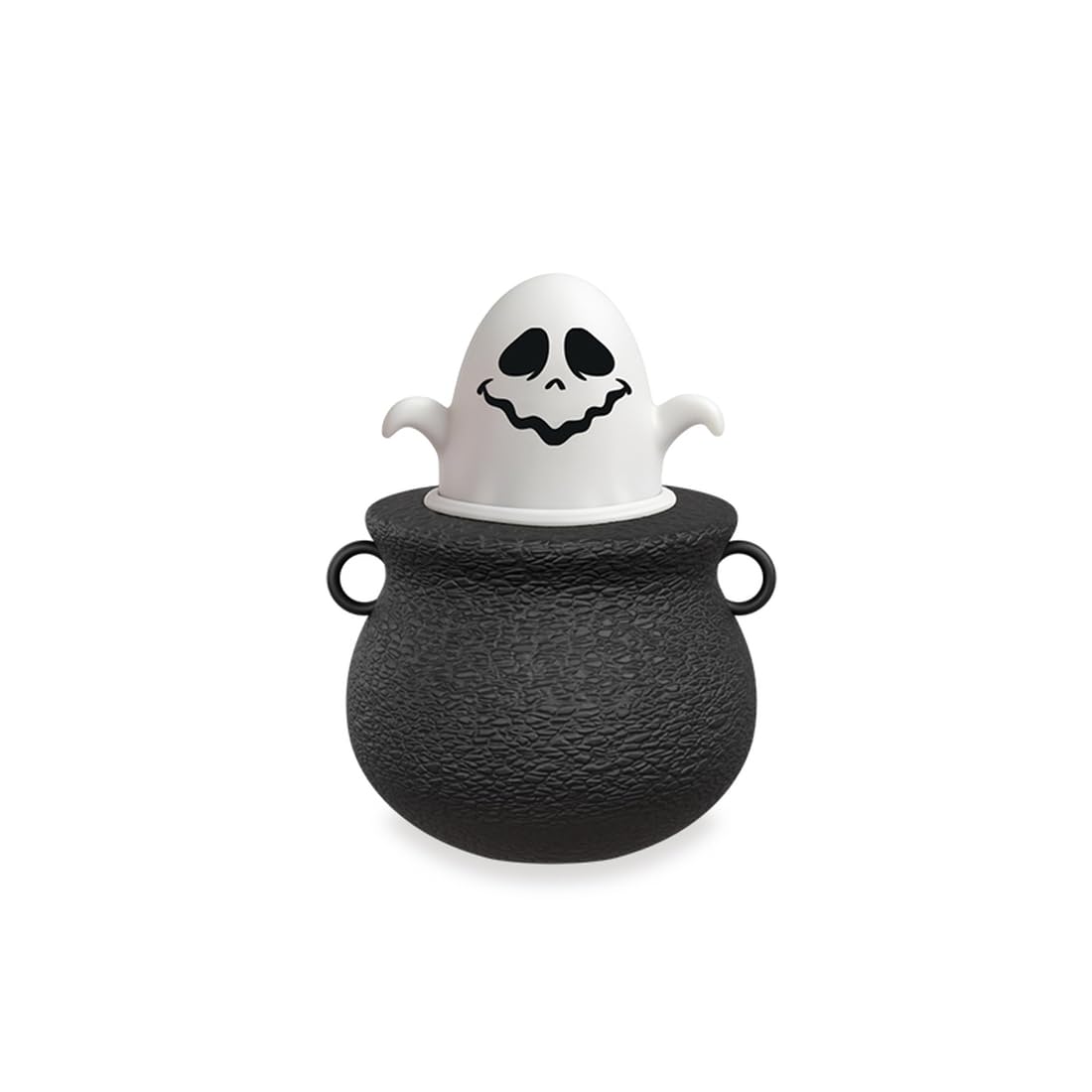 trendhaus-boo-pop-up-creatures-squishy-kessel-7-5-cm image 1