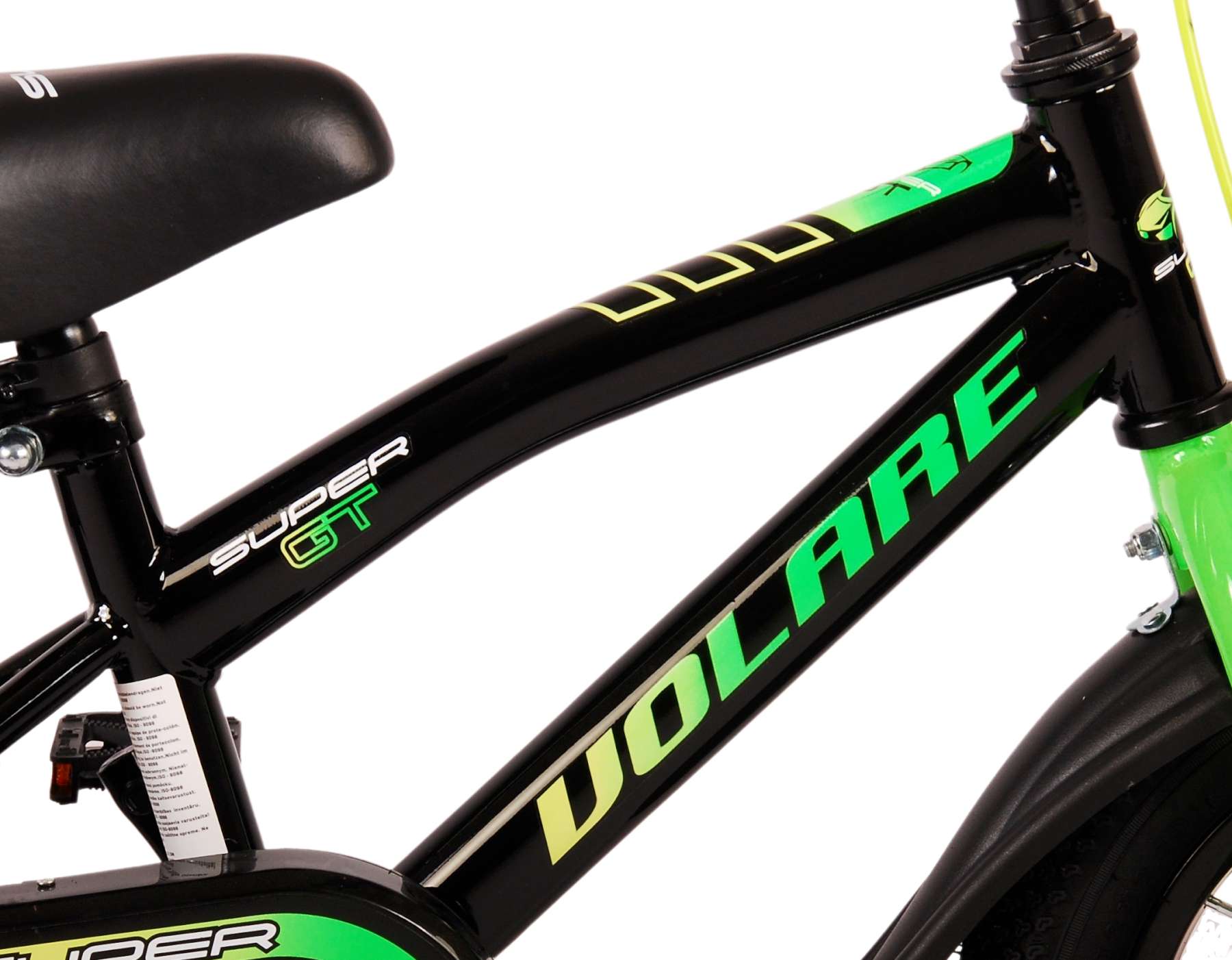 volare-super-gt-kinderfahrrad-12-zoll-gr-n image 7