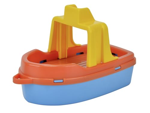 simba-androni-boote-sandspielzeug-15-cm-kunststoff image 8