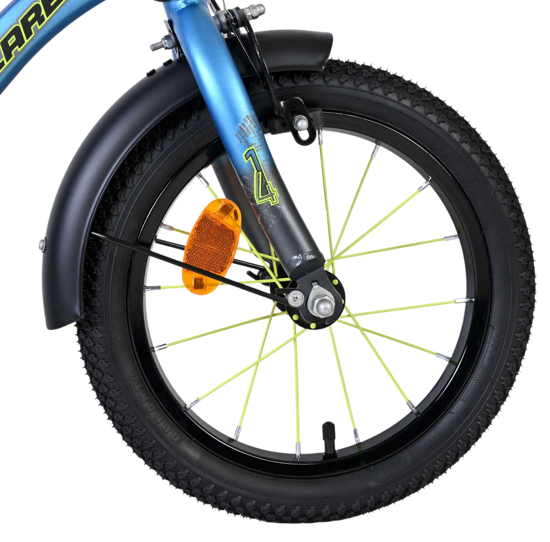 volare-thombike-kinderfahrrad-14-zoll-blau-jungen-st-tzr-der image 4