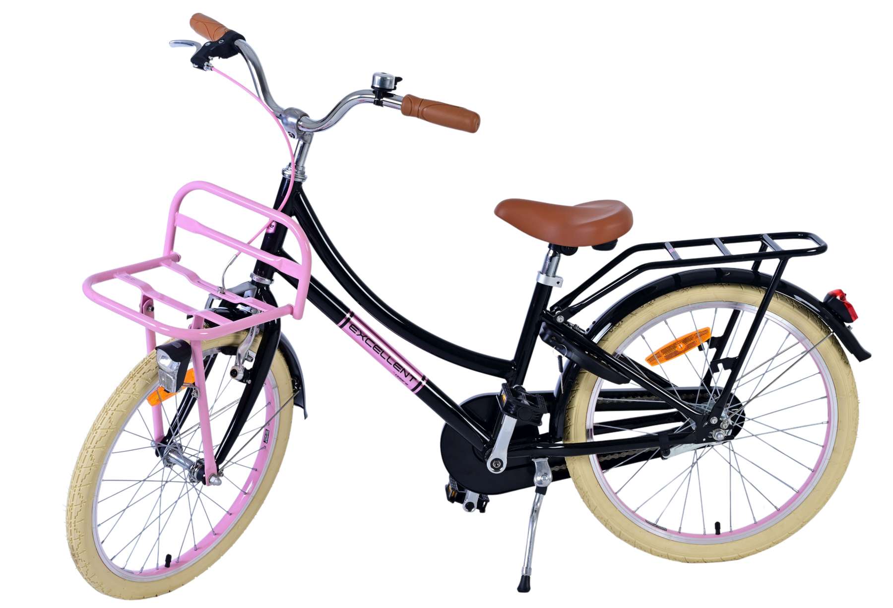 volare-excellent-20-zoll-kinderfahrrad-schwarz-m-dchen image 4