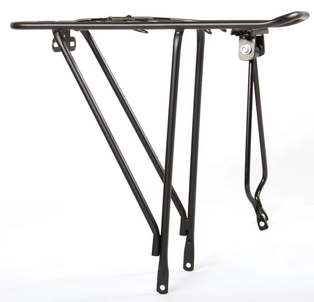 volare-gep-cktr-ger-24-zoll-fahrrad-schwarz-25-kg image 1