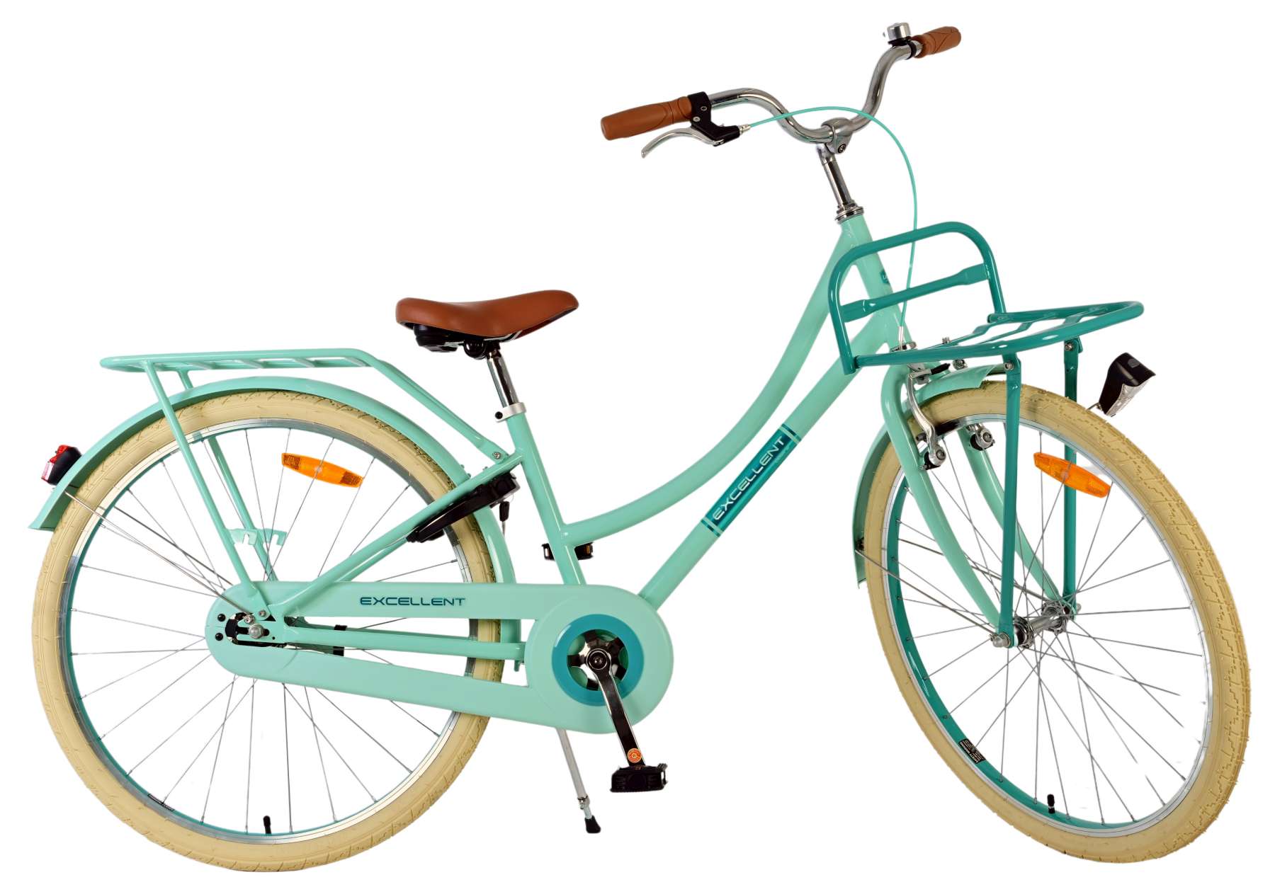 volare-excellent-26-zoll-kinderfahrrad-gr-n-gep-cktr-ger image 2