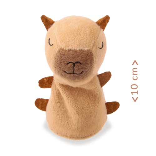 trendhaus-capybara-happy-life-pop-up-pl-sch-5x5x9-5cm image 6