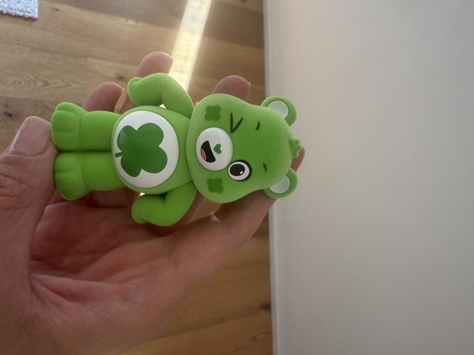 Für Kinder