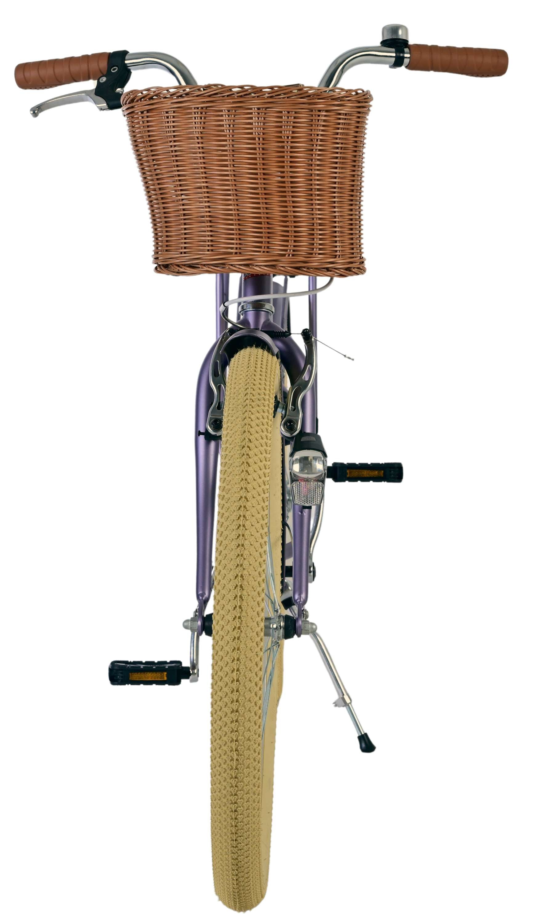 volare-blossom-24-zoll-kinderfahrrad-m-dchen-lila image 6
