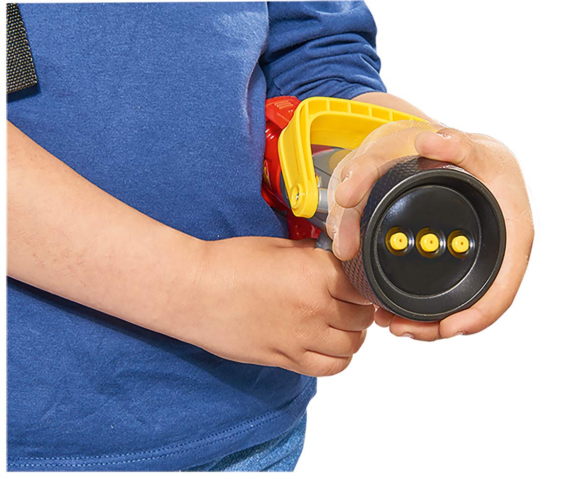 simba-feuerwehrmann-sam-tankrucksack-wasserblaster-1-8l-10m image 5