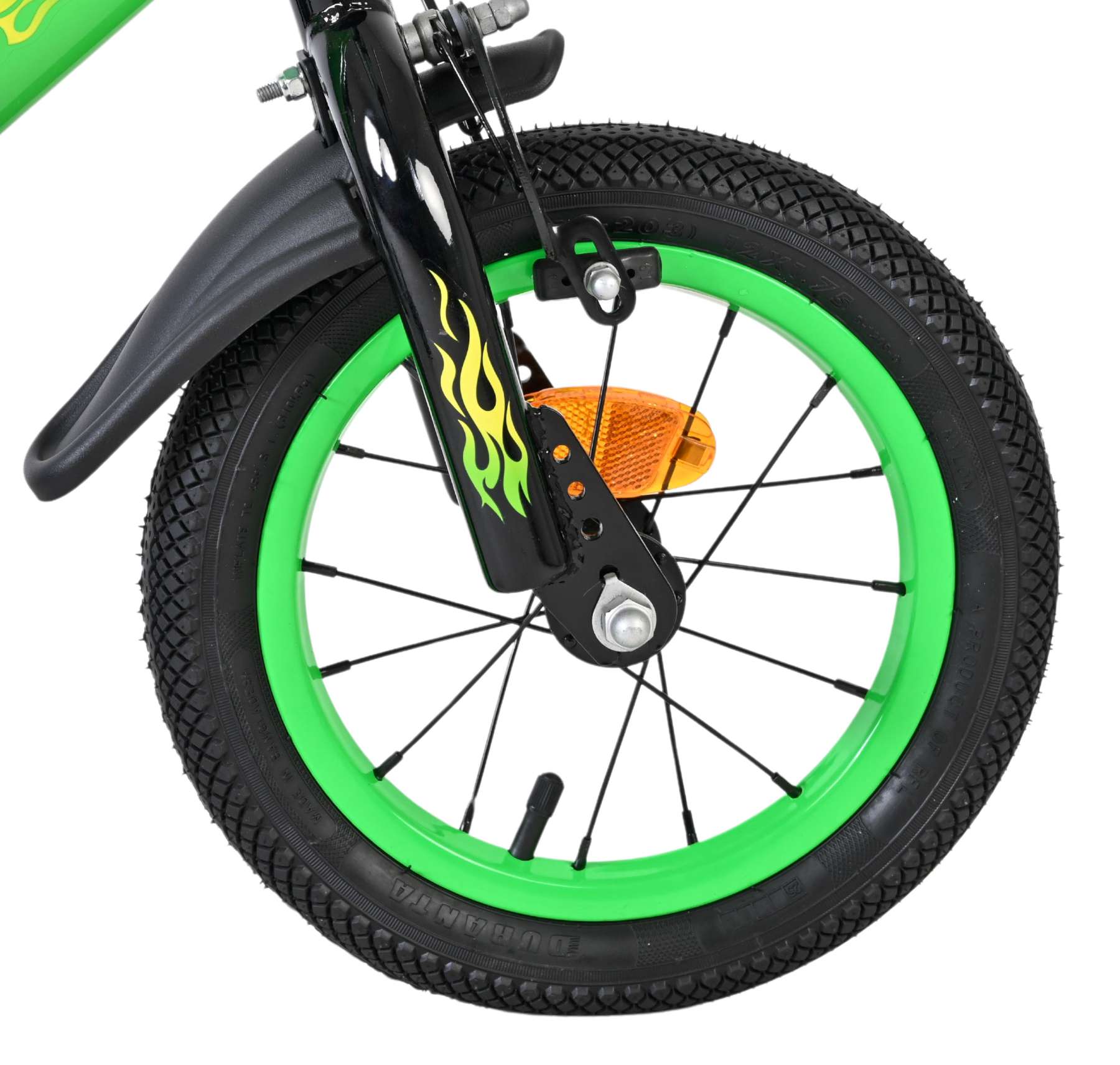 volare-strike-12-zoll-kinderfahrrad-gr-n-mit-st-tzr-dern image 3