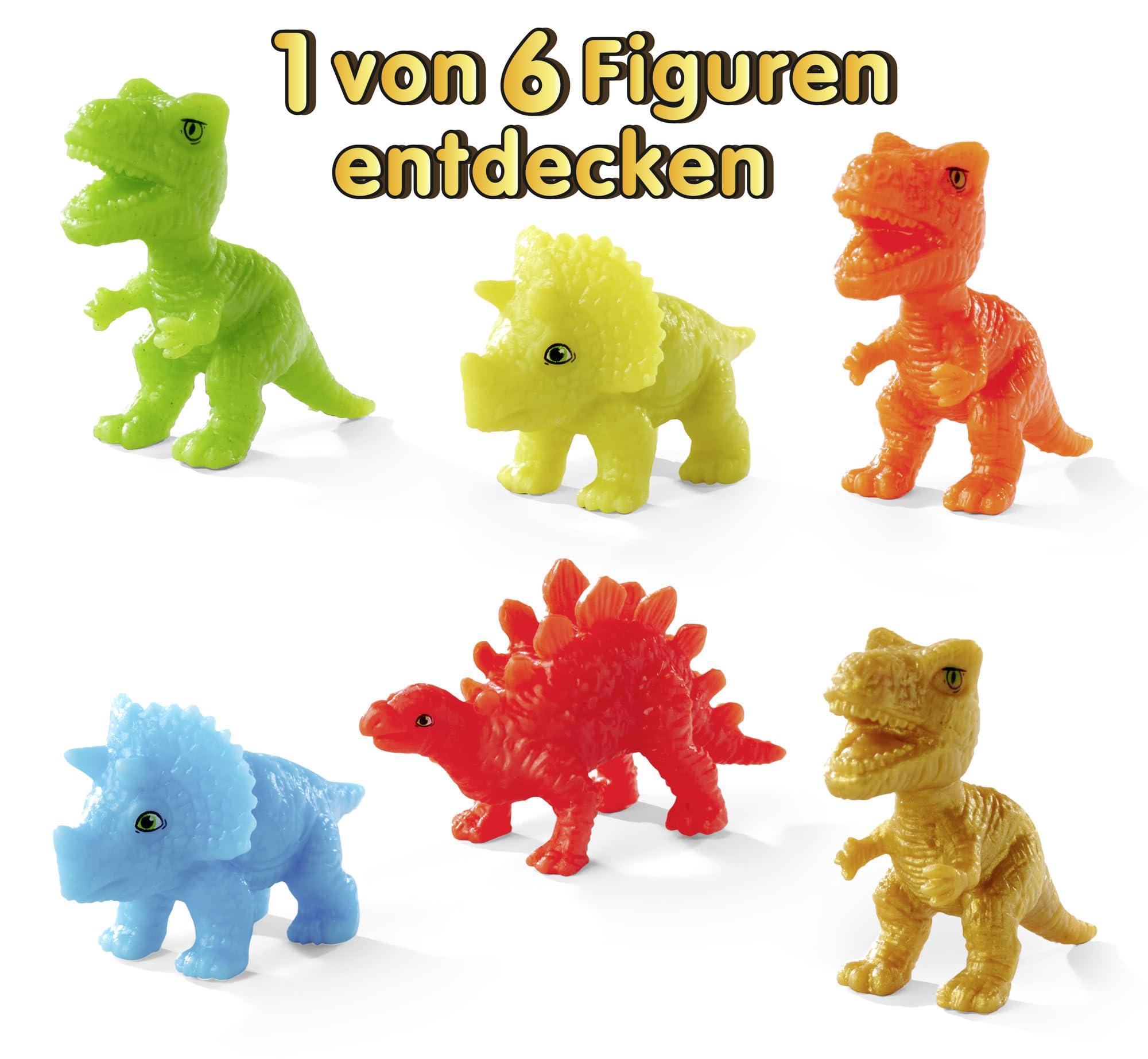 simba-glibbi-baff-bombz-badebombe-dino-100-g-sortiert image 4