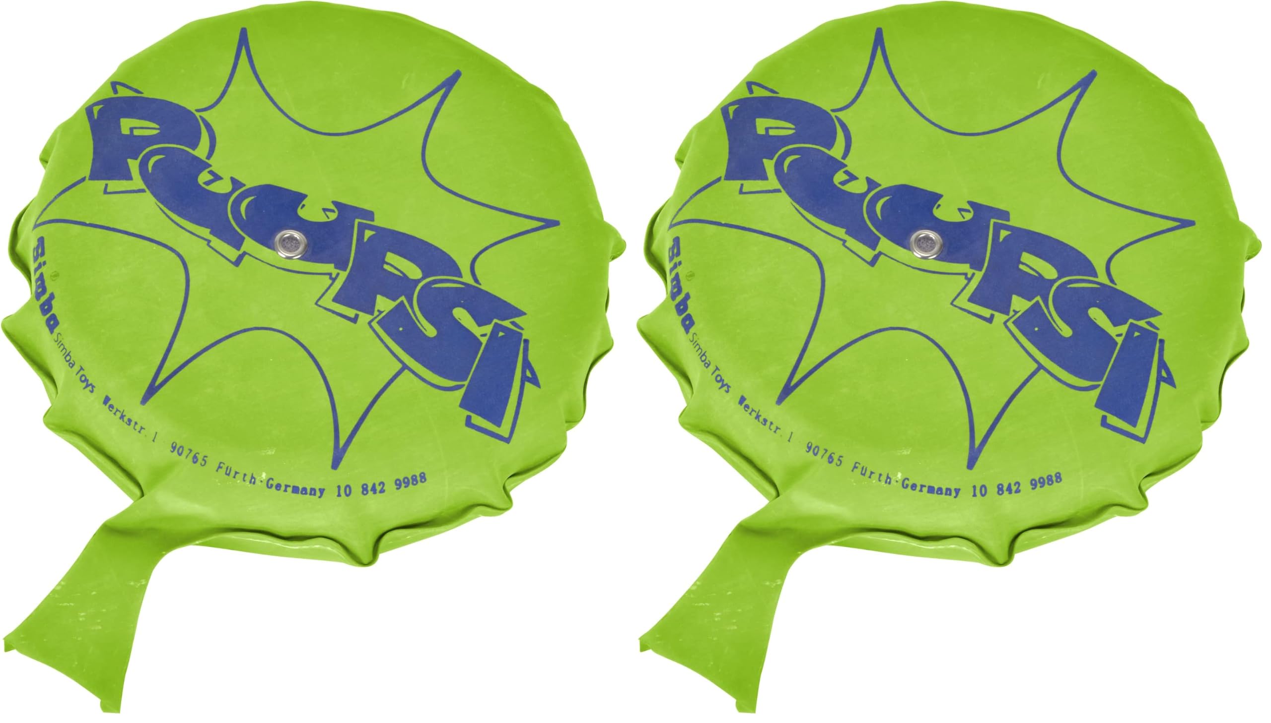 simba-squeezlings-pupsi-kissen-scherzartikel-18-cm image 7