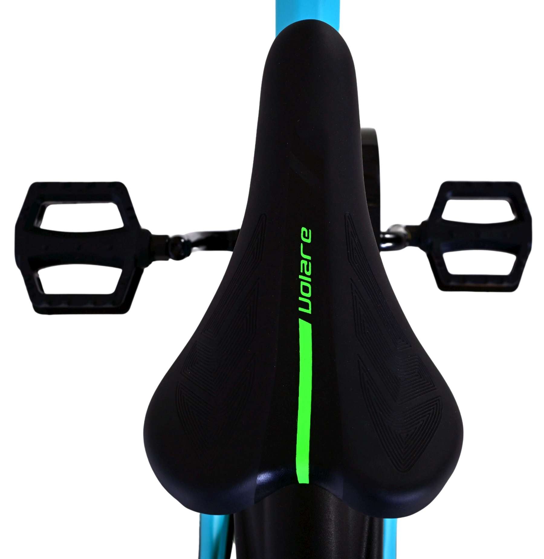 volare-rocky-kinderfahrrad-18-zoll-gr-n-jungen-r-cktrittbremse image 4