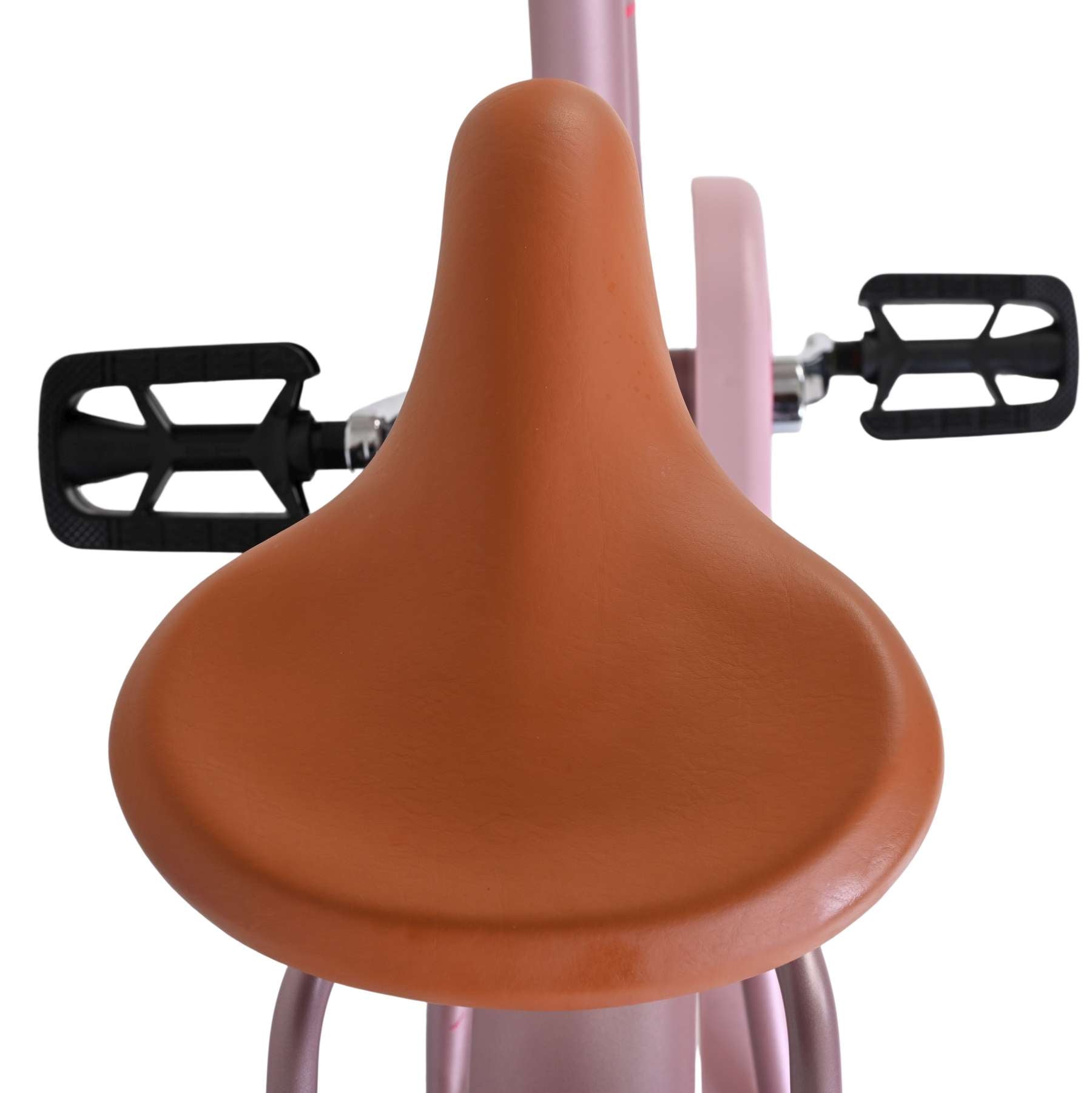 volare-excellent-20-zoll-kinderfahrrad-matt-rosa-m-dchen image 4