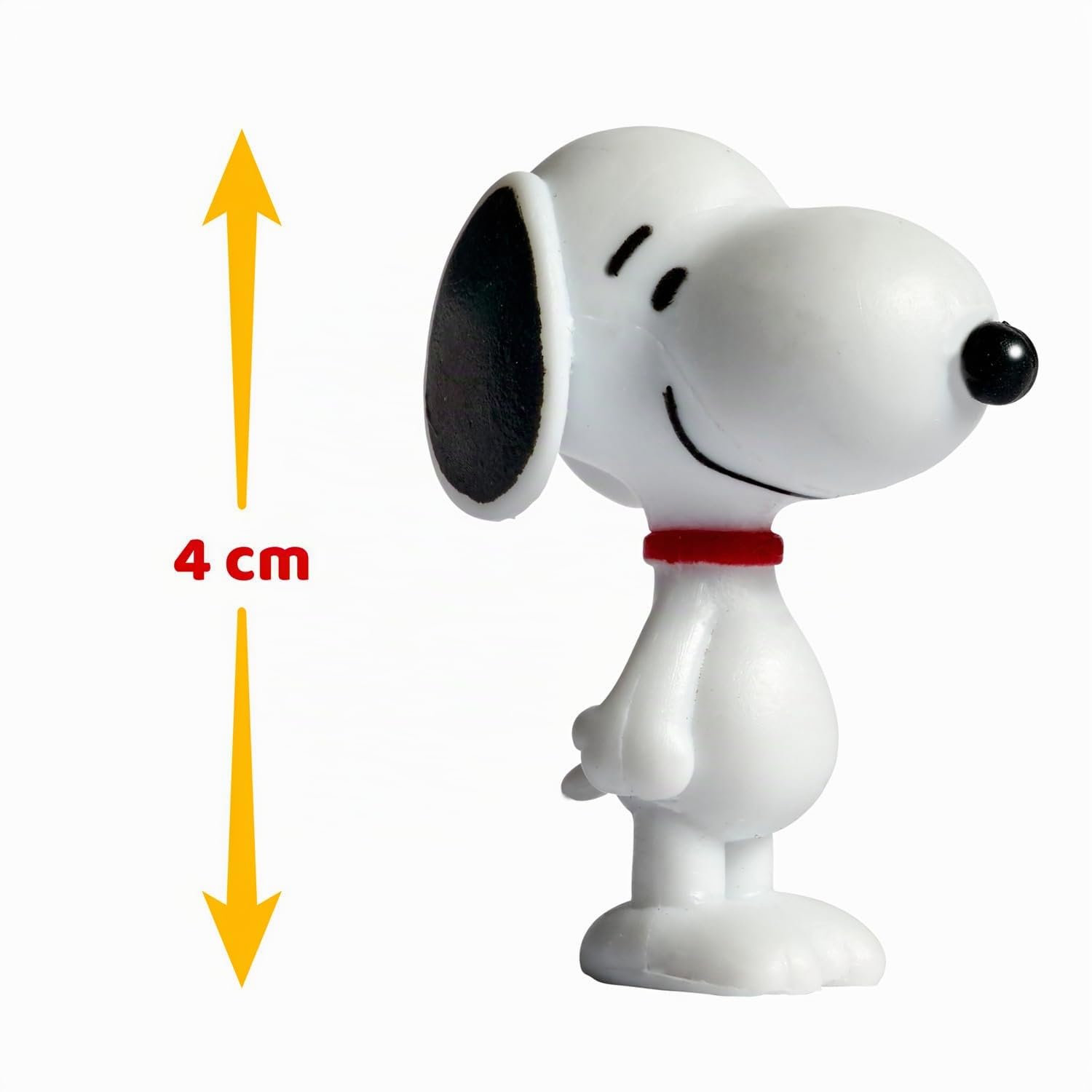 simba-peanuts-baff-bombz-badebombe-100-g-snoopy-figur image 4