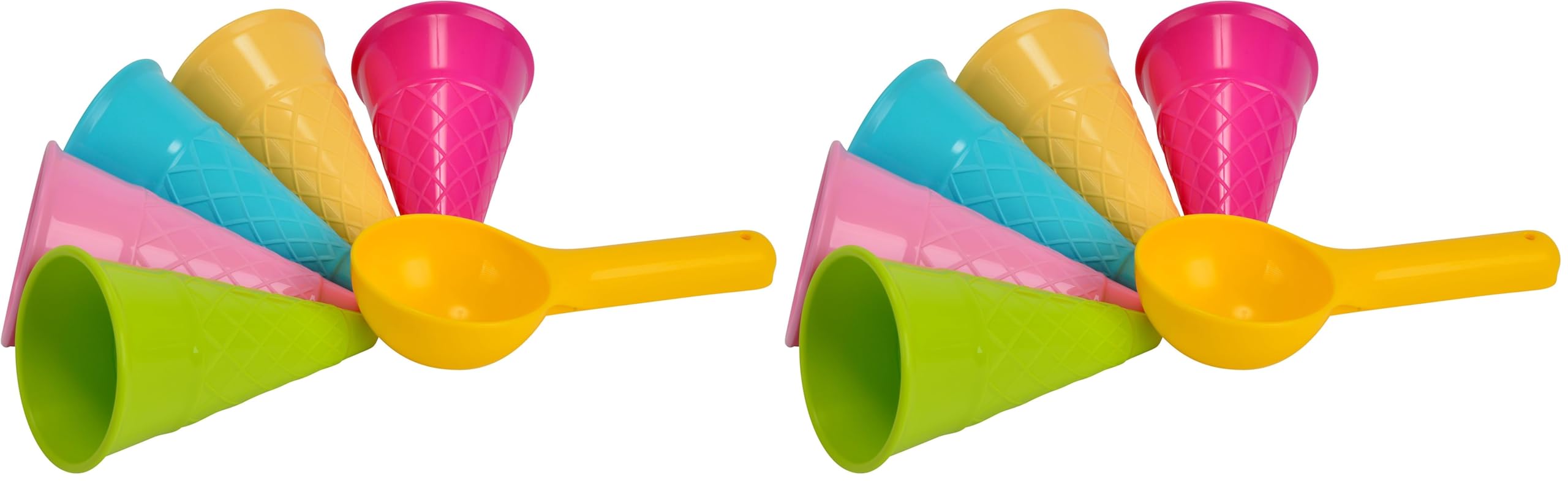 simba-androni-sandformen-eis-6tlg-sandspielzeug-15-cm image 7