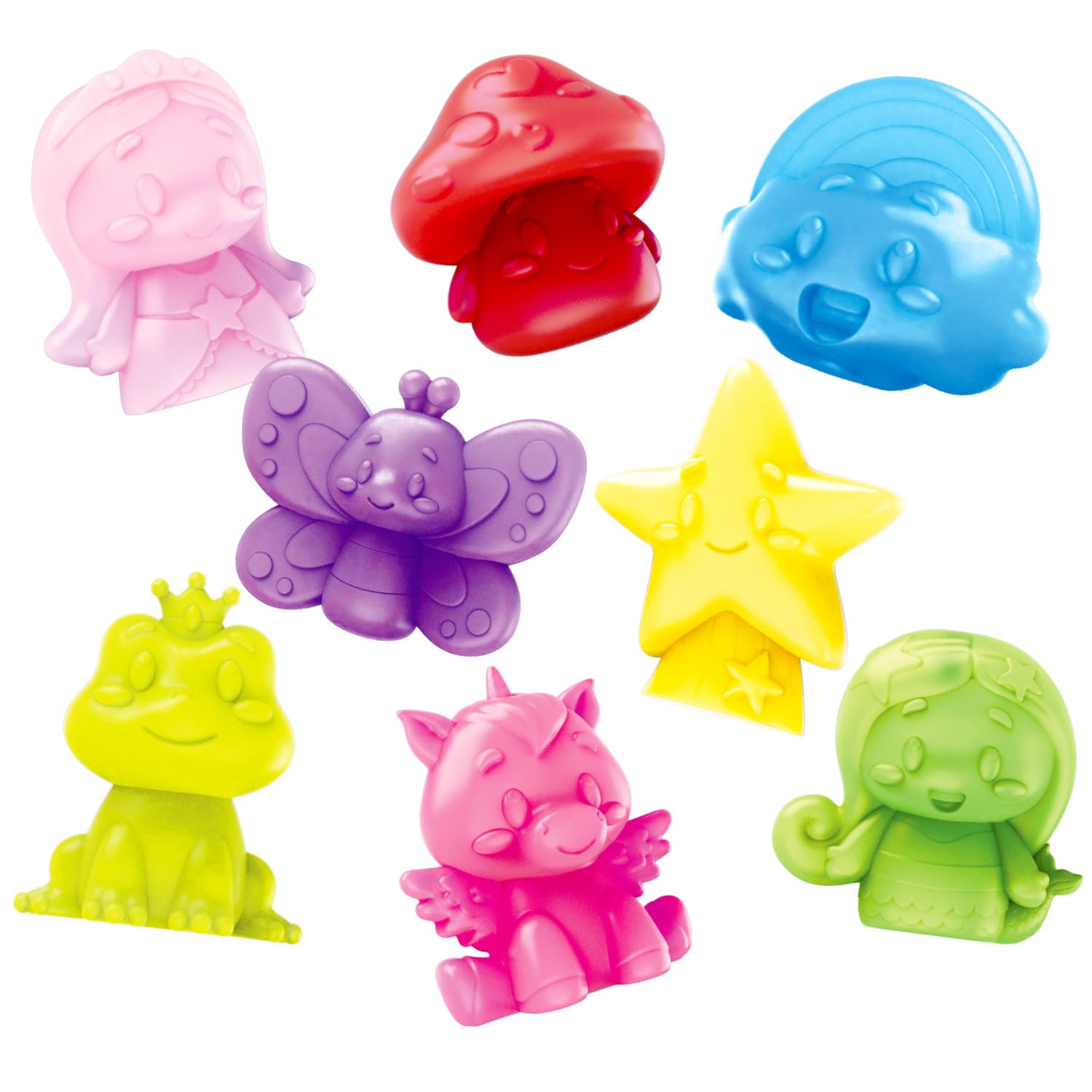 simba-jelly-gelz-fairy-set-gel-figuren-f-r-8-feen-ab-6-jahren image 2