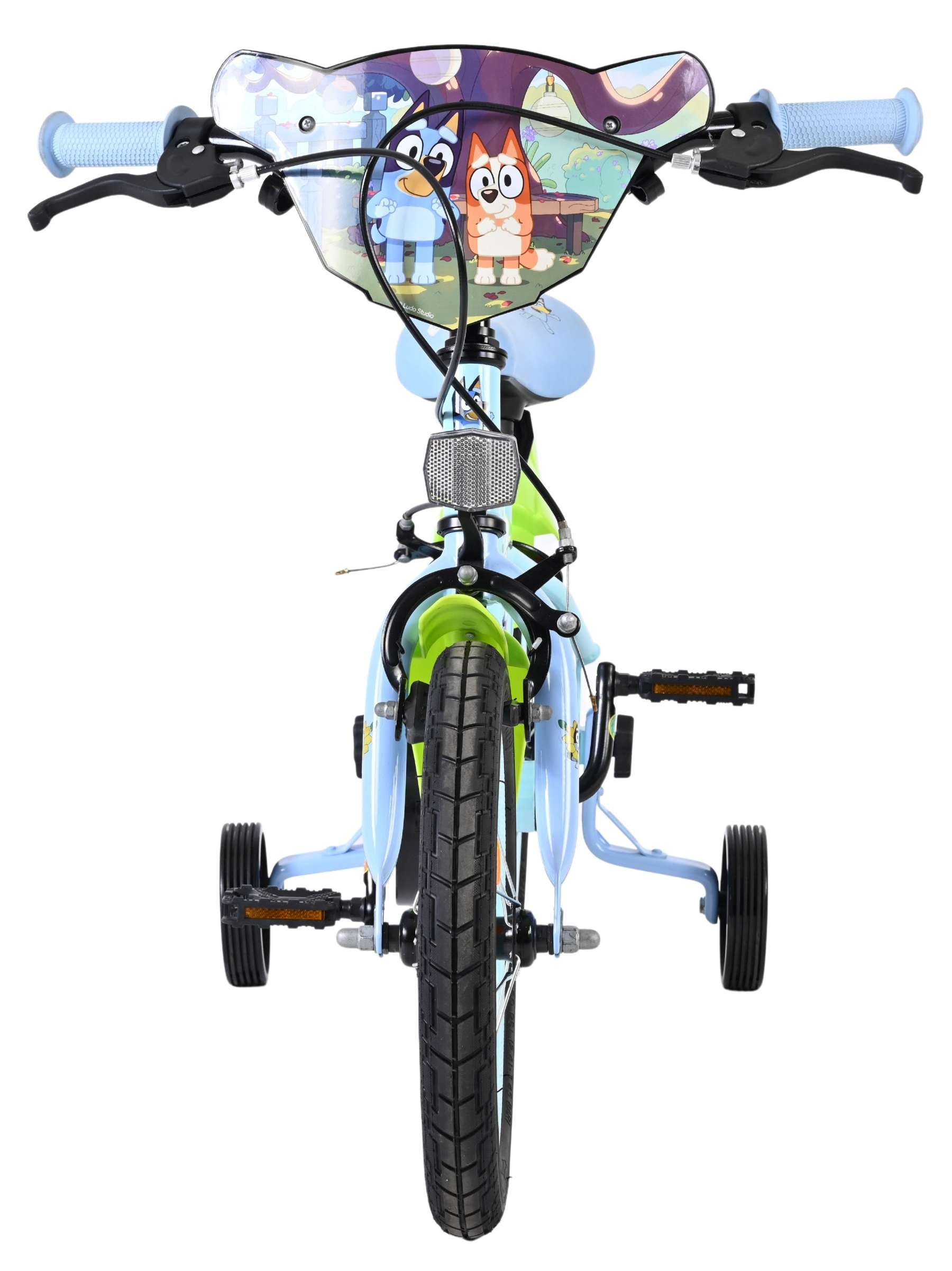 bluey-volare-14-zoll-kinderfahrrad-hellblau-mit-handbremsen image 6