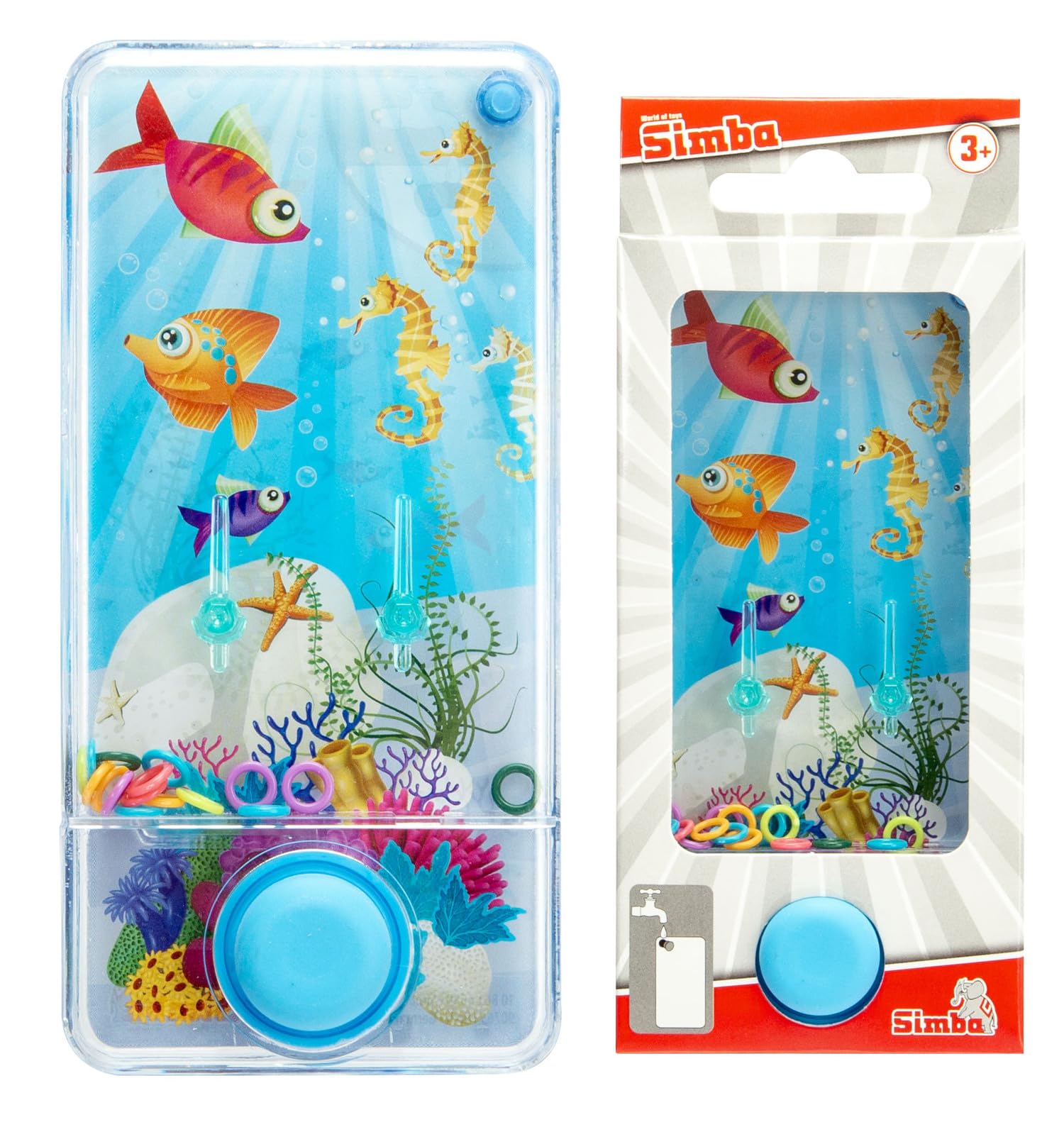 simba-waterzone-wasserspiel-ringe-13-5x6-5-cm-ab-3-j image 4