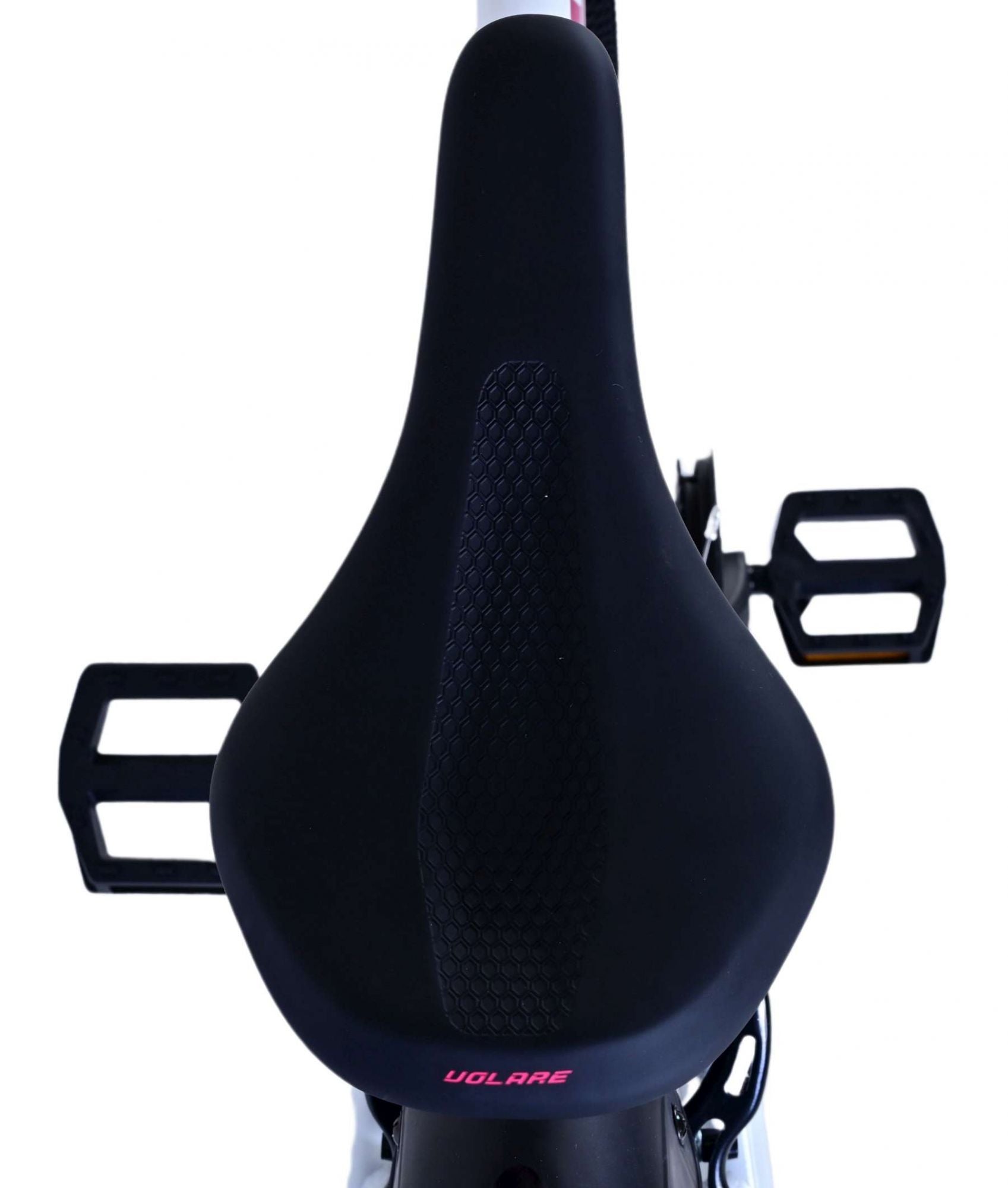 volare-xc-race-26-zoll-jugendrad-wei-rosa-21-g-nge image 4