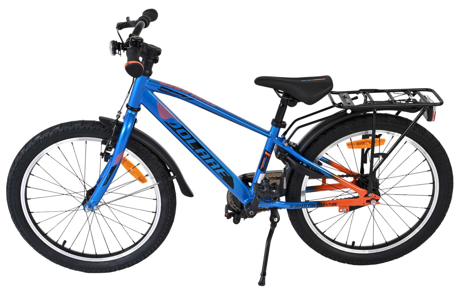 volare-explorer-kinderfahrrad-20-zoll-blau-orange-jungen image 7