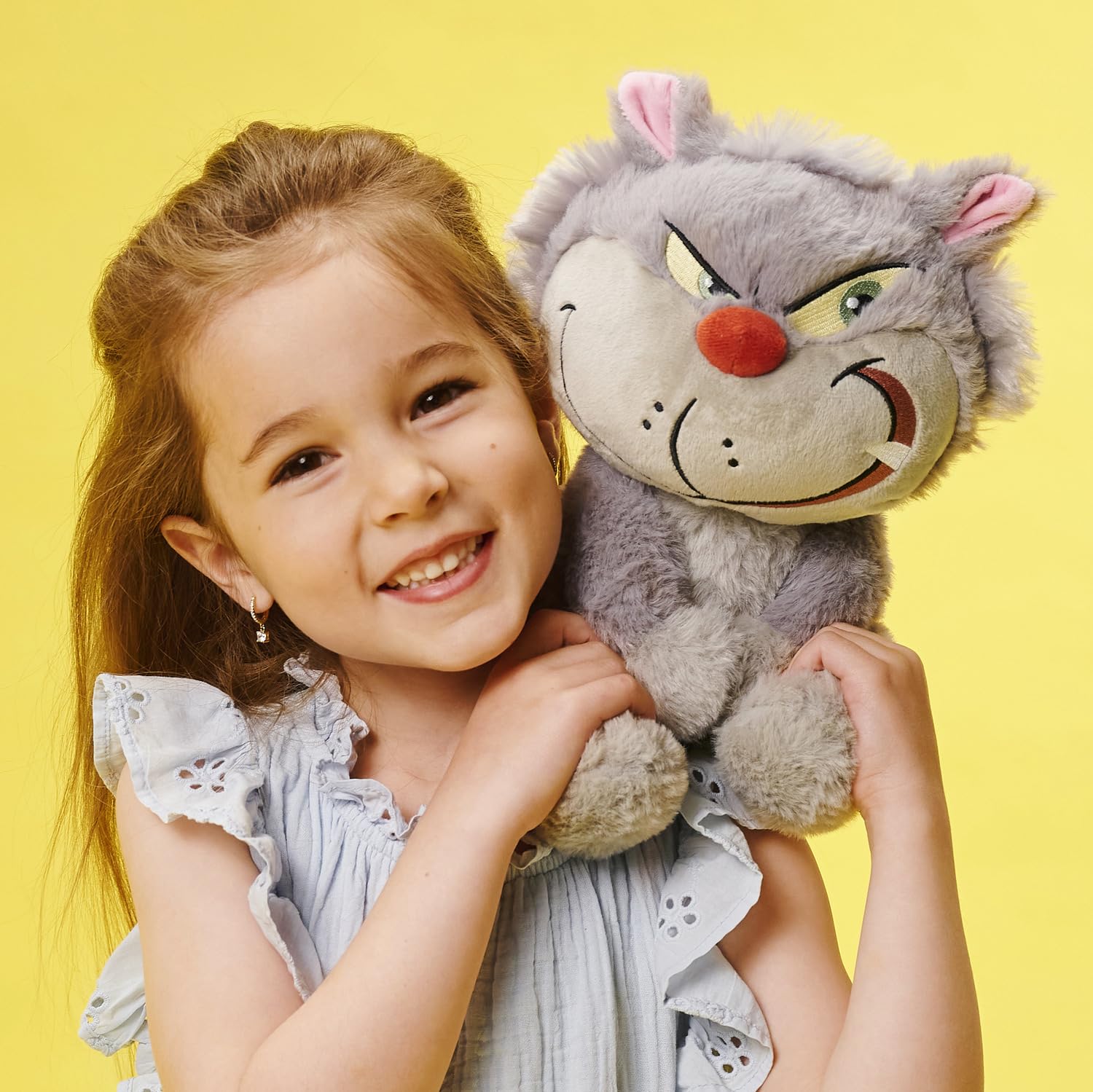 simba-disney-cats-luzifer-pl-schfigur-25-cm-kuscheltier image 5