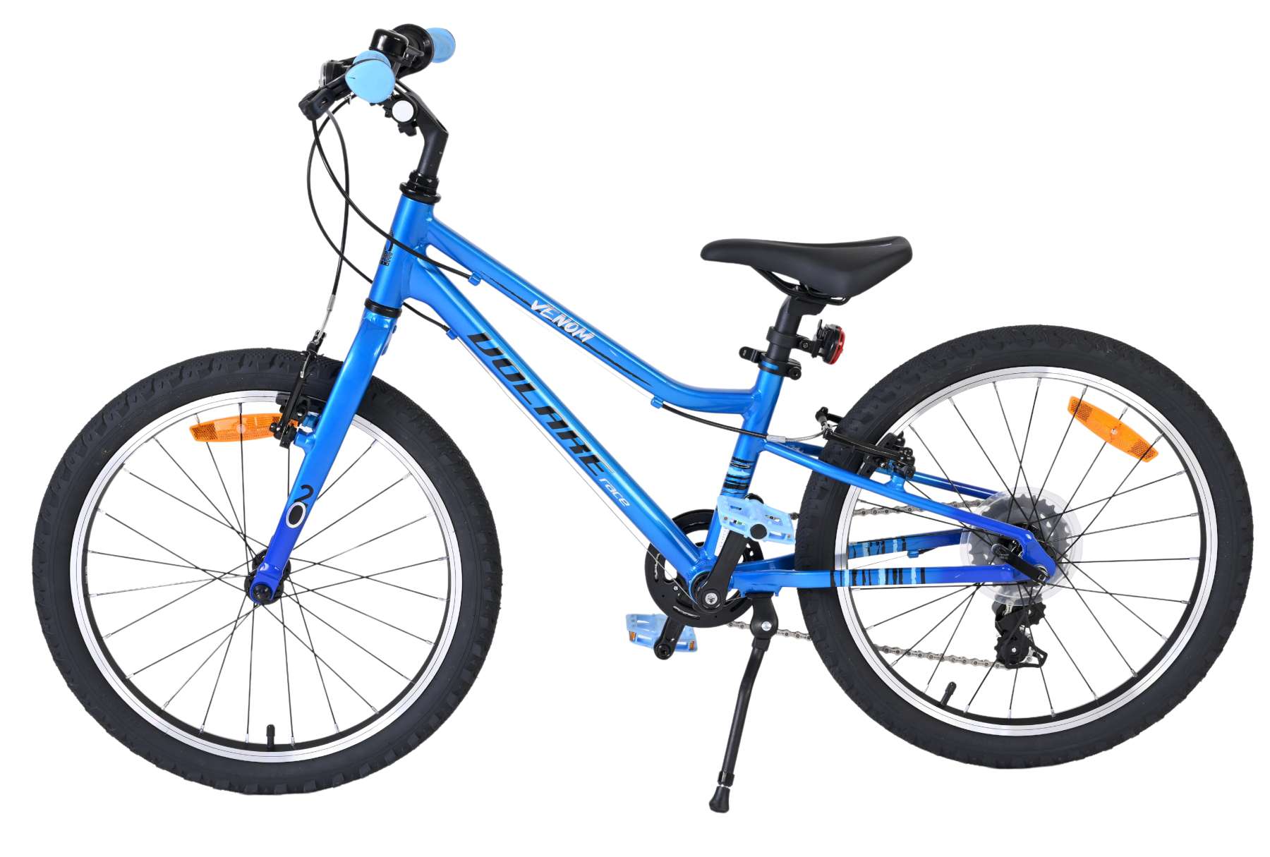 volare-venom-kinderfahrrad-20-zoll-blau-6-g-nge-shimano image 7