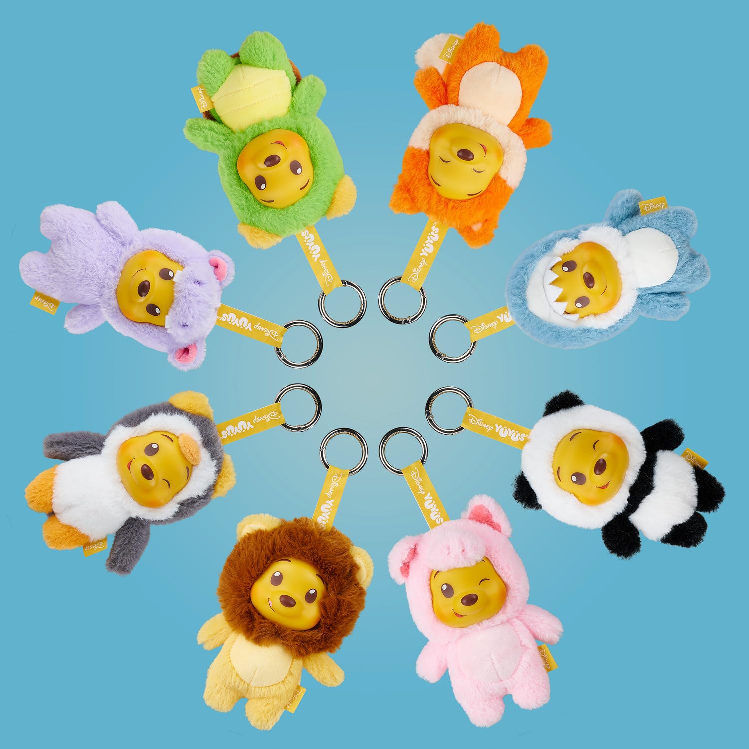 simba-disney-yuyus-winnie-puuh-wave-2-blindbox-12cm image 3