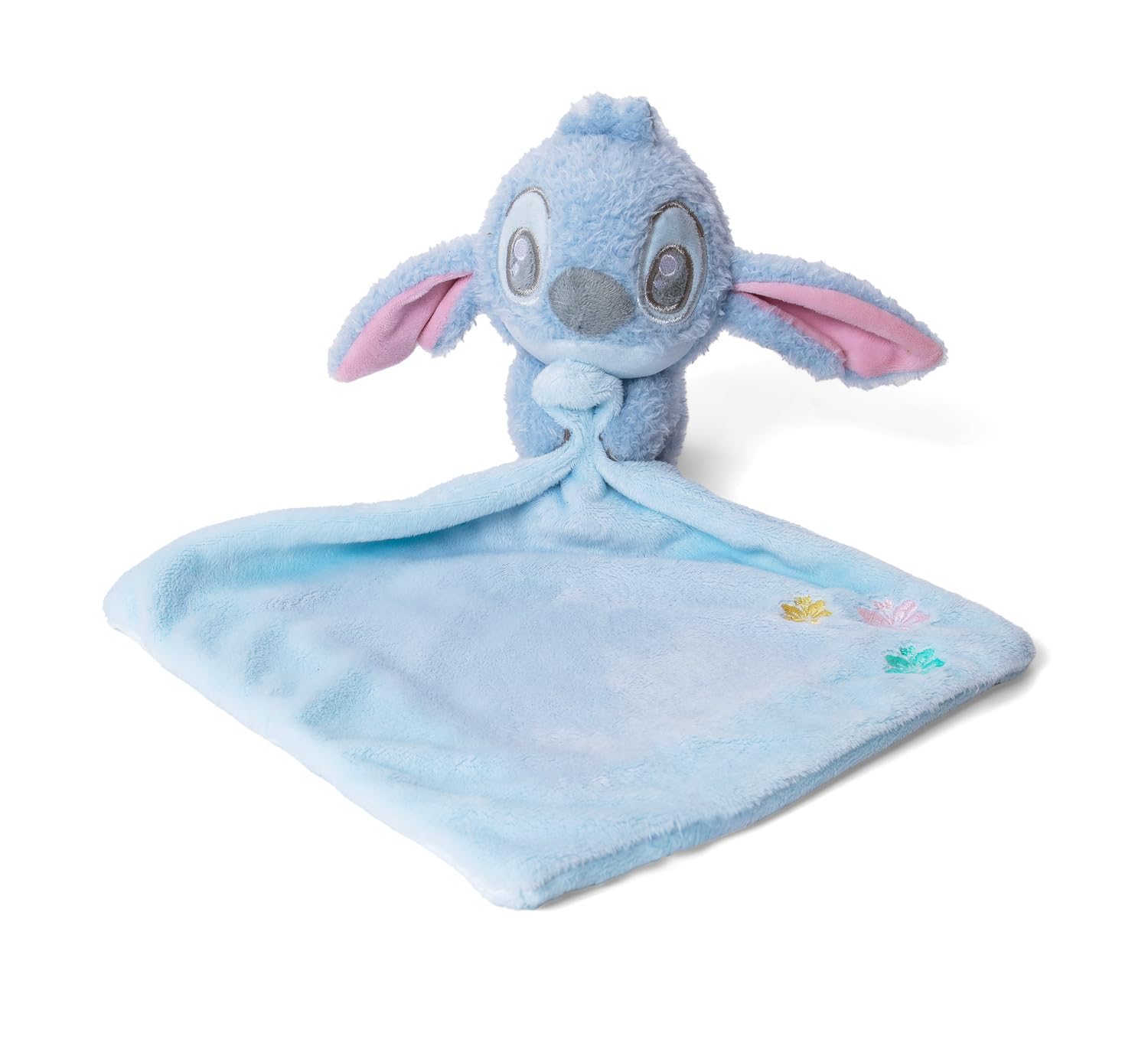 simba-disney-stitch-schmusetuch-29-cm-recycelt-ab-0-monaten image 4