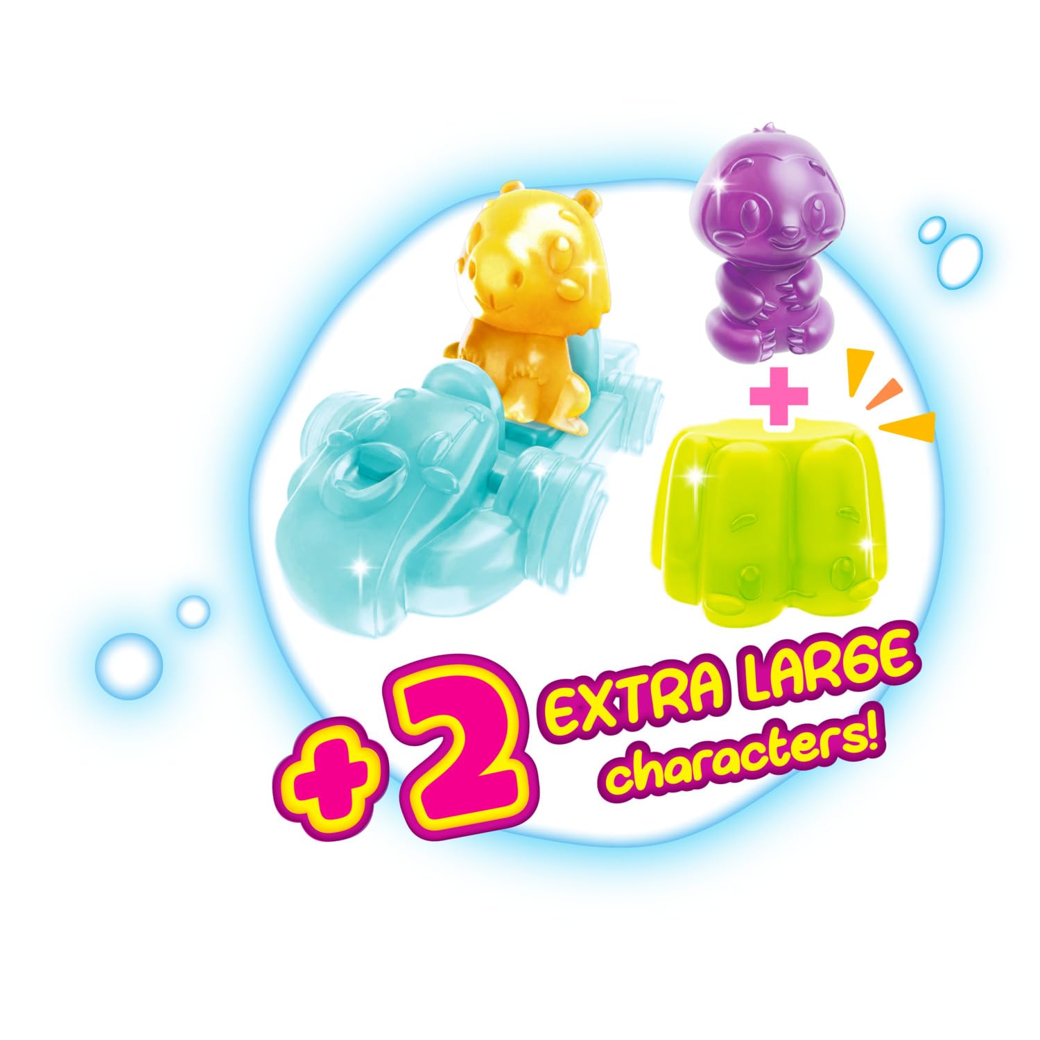 simba-jelly-gelz-lifestyle-deluxe-set-gel-figuren-7-2-figuren-ab-6 image 5