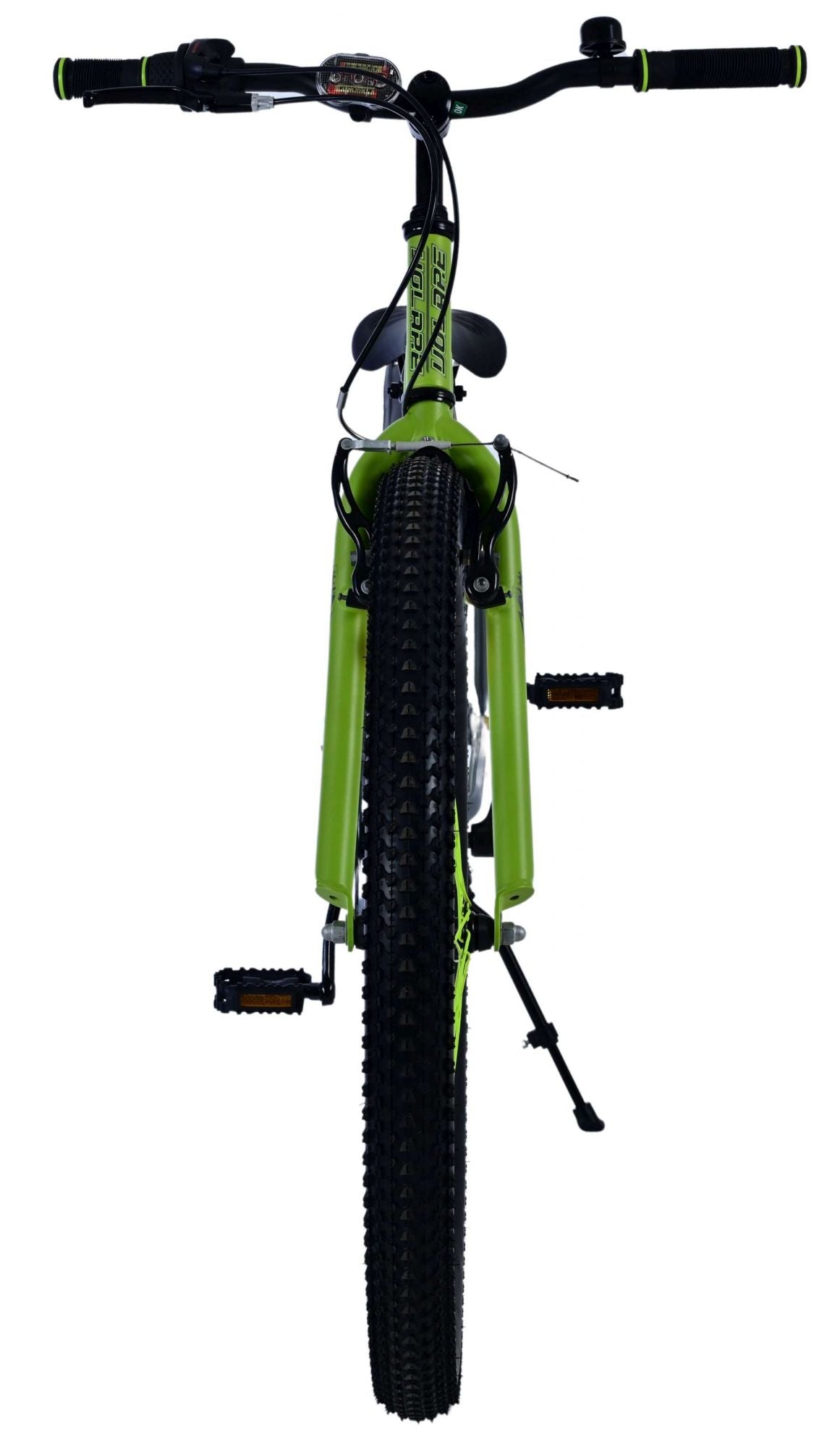 volare-rocky-26-zoll-kinderfahrrad-gr-n-3-gang image 7