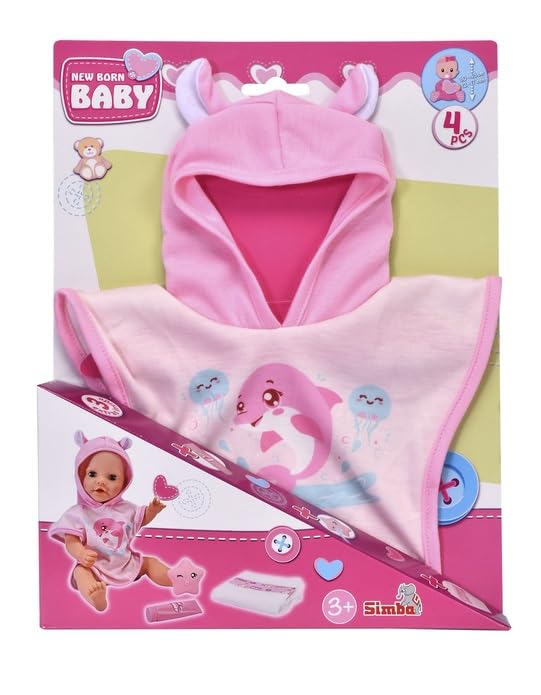 simba-new-born-baby-badespa-puppenzubeh-r-4-teilig-30-43-cm image 3