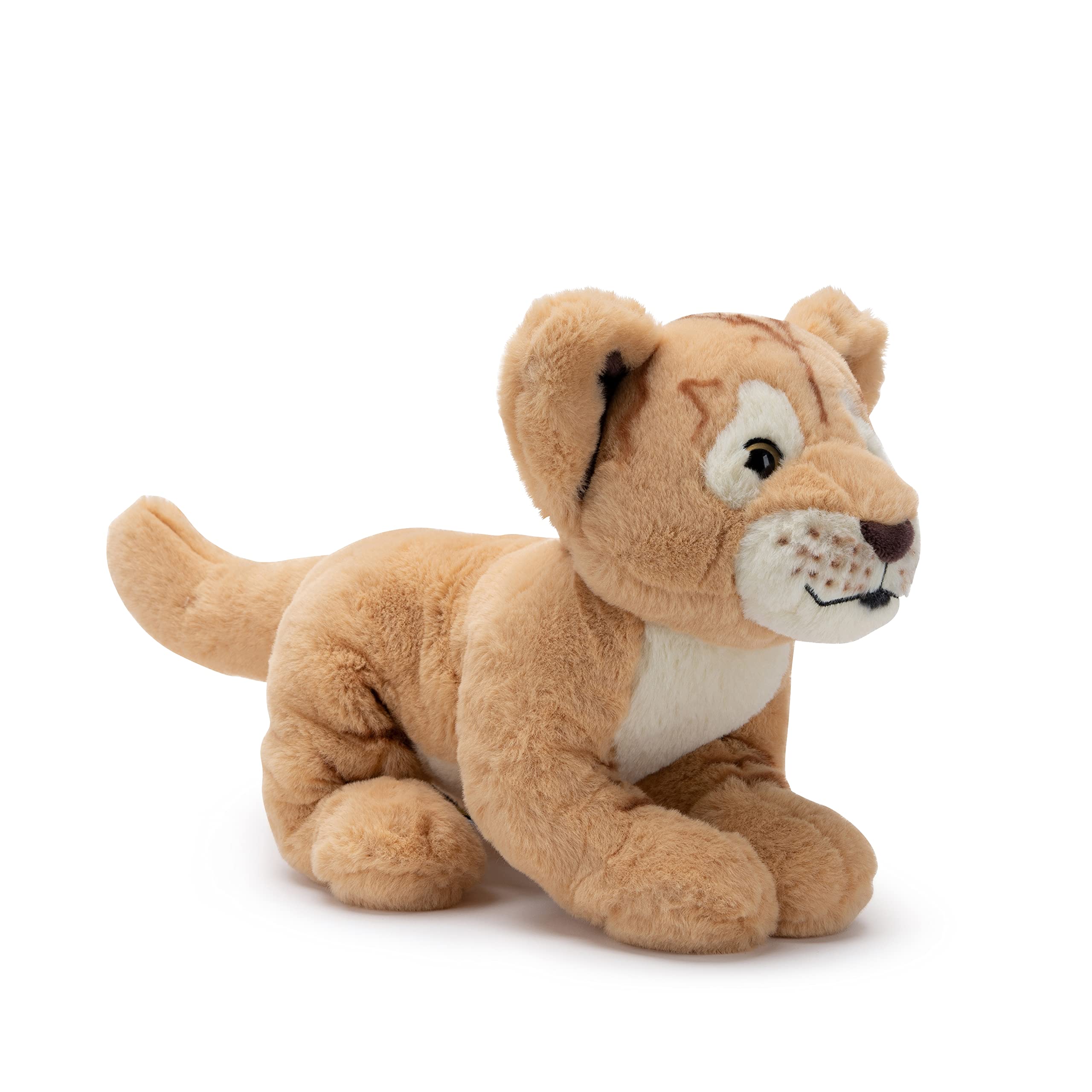 simba-disney-national-geographic-l-we-pl-schtier-25cm-baby image 2