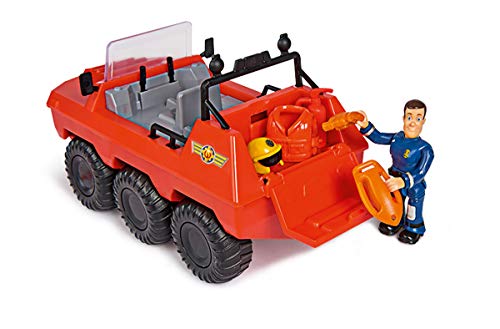 simba-feuerwehrmann-sam-hydrus-fahrzeug-20cm-mit-sam-figur image 8