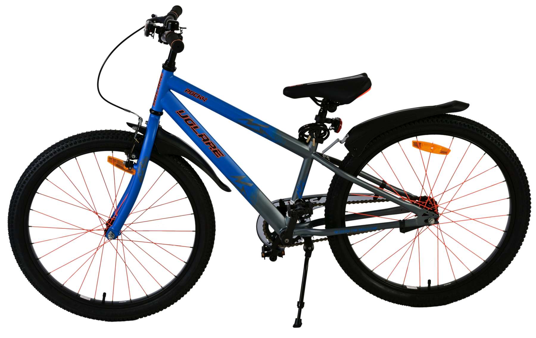 volare-rocky-kinderfahrrad-24-zoll-blau-jungen image 7