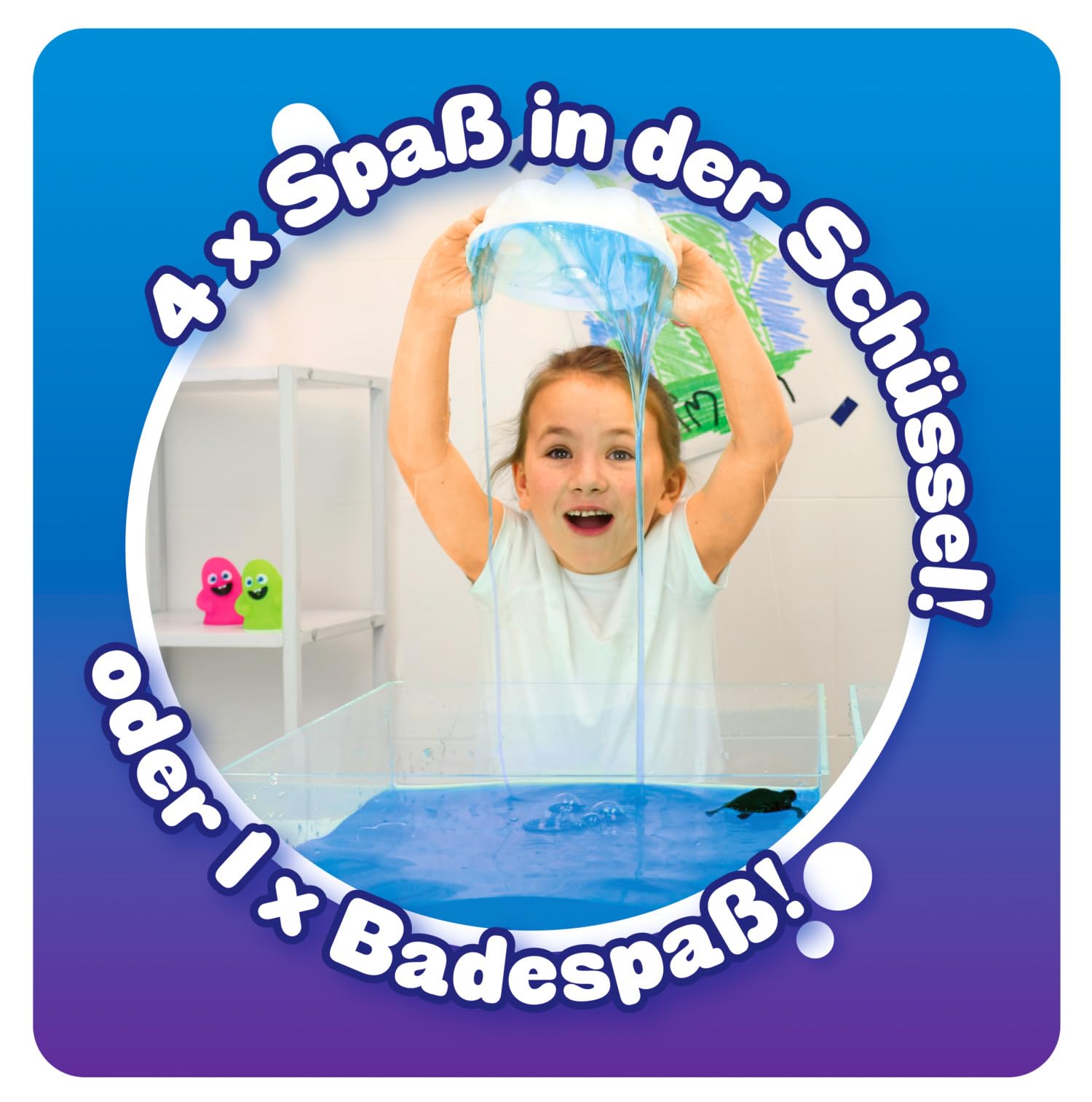 simba-glibbi-badeschleim-farbwechsel-blau-violett-150-g image 2