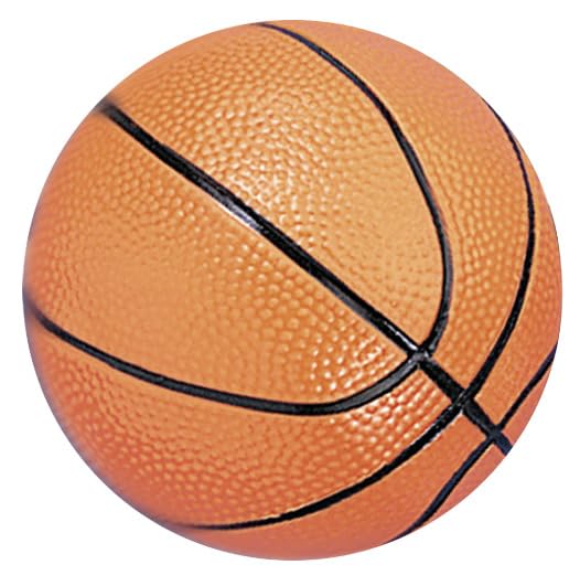 simba-bounzyball-basketball-korb-mit-netz-22-cm-ball-14-cm image 7