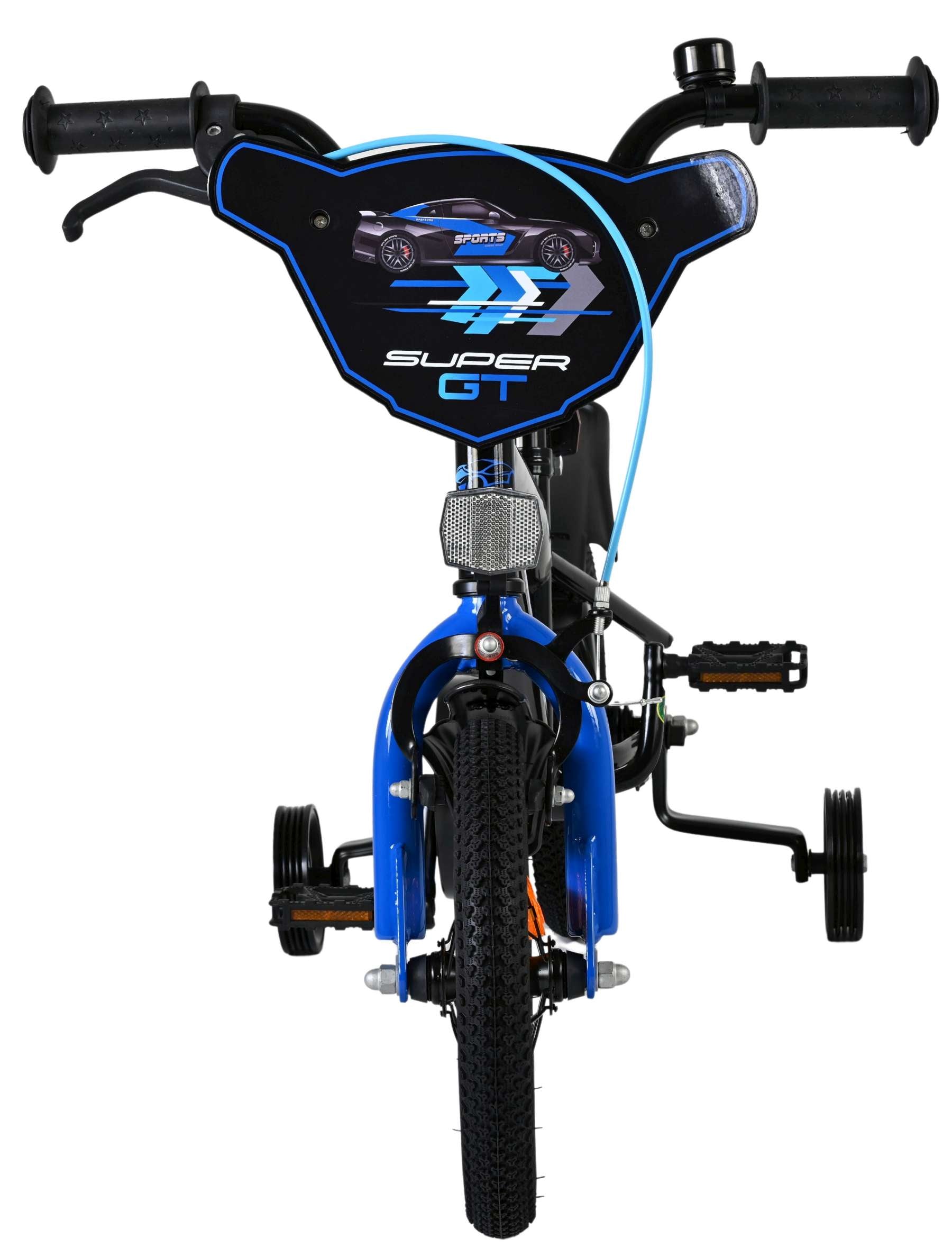 volare-super-gt-12-zoll-kinderfahrrad-blau-jungen-st-tzr-der image 6
