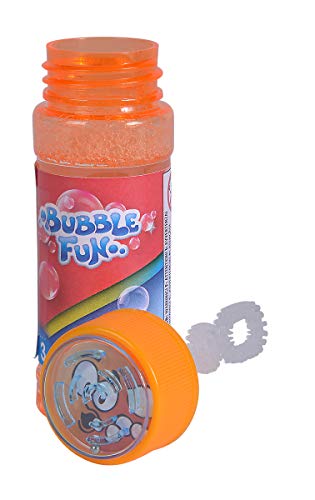 simba-bubble-fun-107286014-seifenblasen-doppelset-2x-60ml-mit-spiel image 6