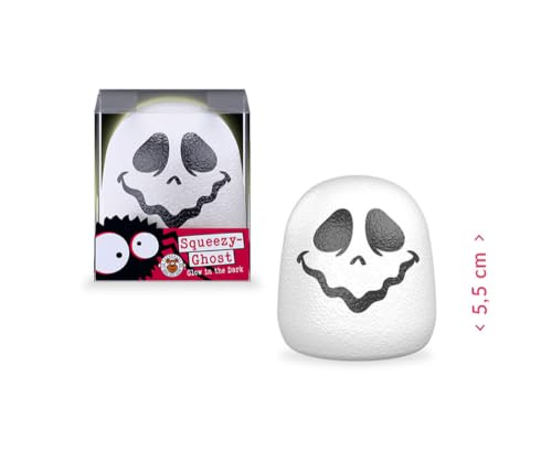 trendhaus-boo-squeeze-ghost-squishy-6-cm-leuchtet-im-dunkeln image 5