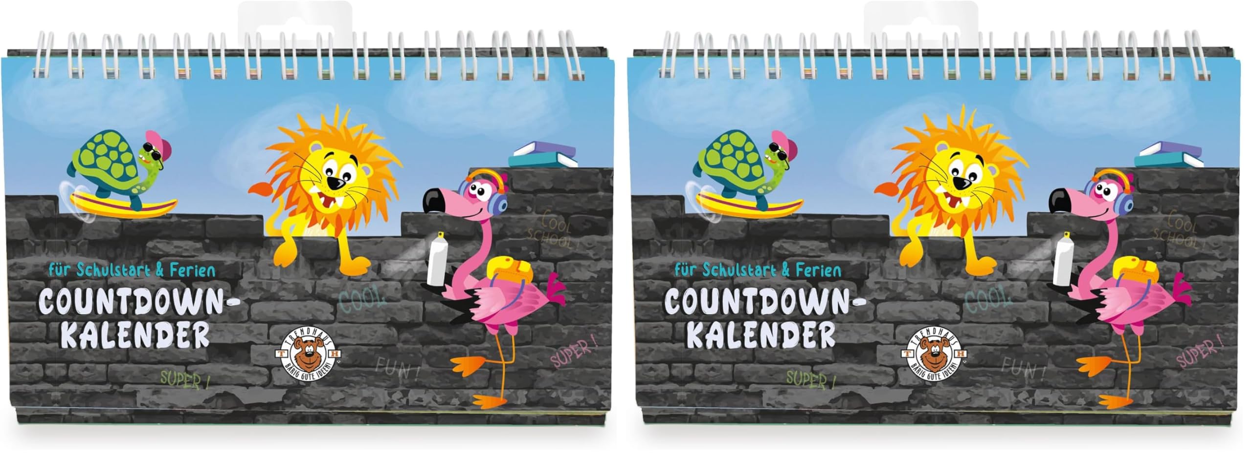 trendhaus-classroom-champions-countdown-tischkalender-schulstart image 4