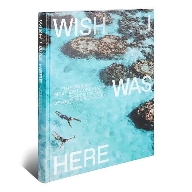 wish-i-was-here-waterfront-escapes-bildband-meer-hardcover-240-seiten image 1