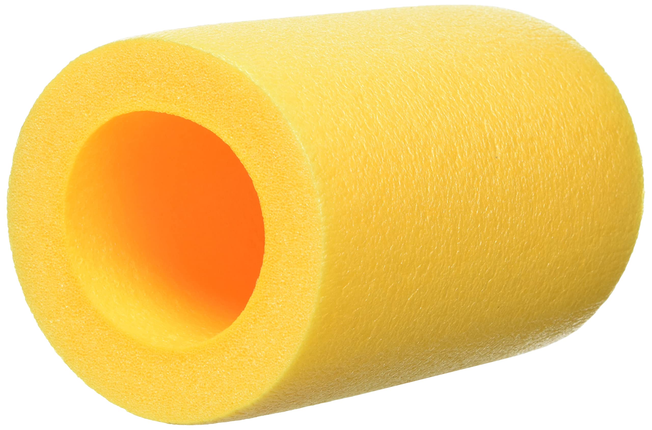 simba-waterzone-verbinder-f-r-schwimmnudel-gelb-63-mm image 1
