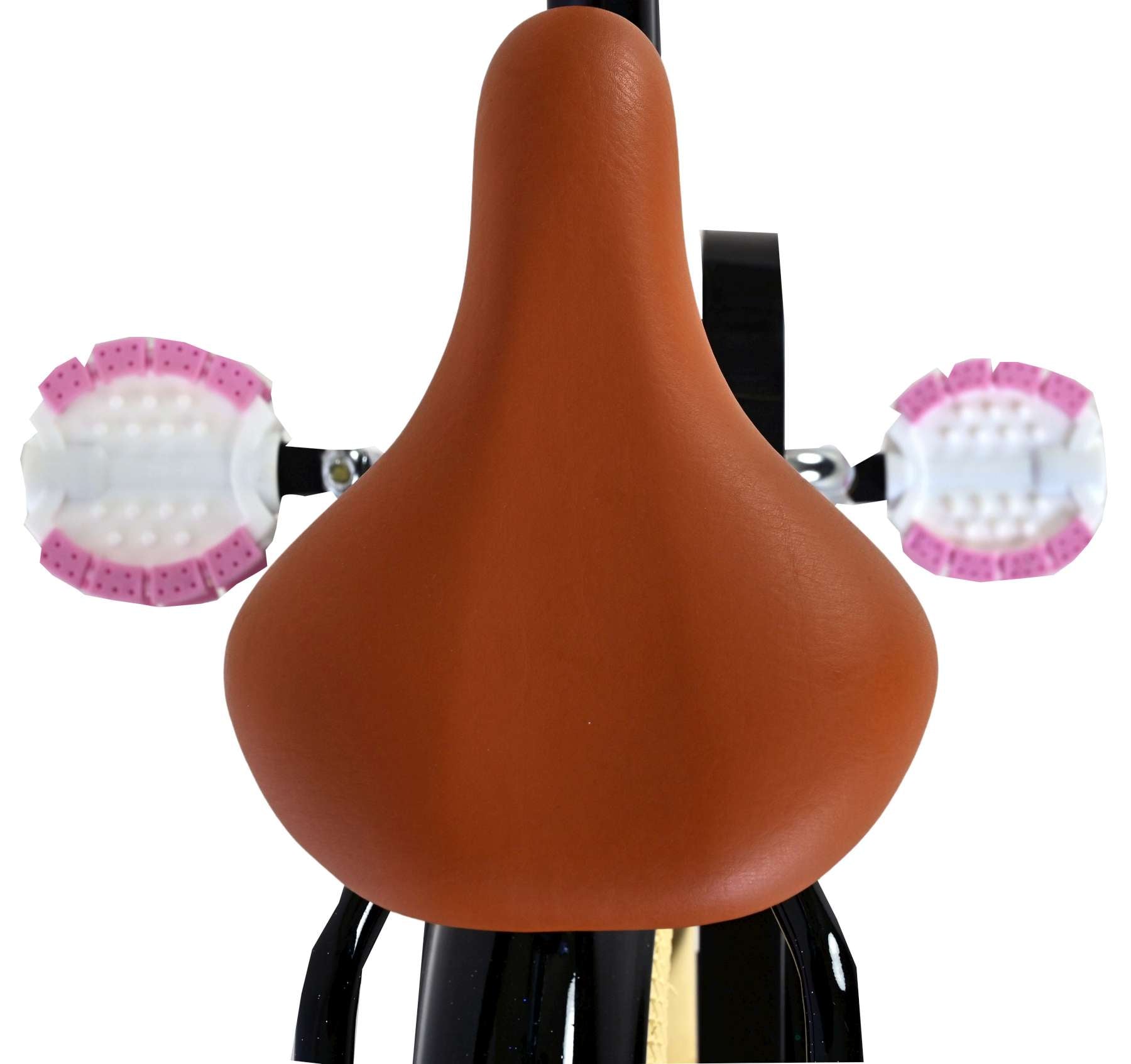 volare-excellent-18-zoll-kinderfahrrad-schwarz-gep-cktr-ger image 4