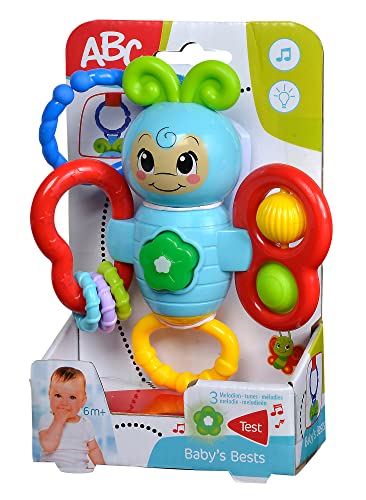 simba-abc-multifunktionsfalter-babyspielzeug-20-cm-clip-licht image 8