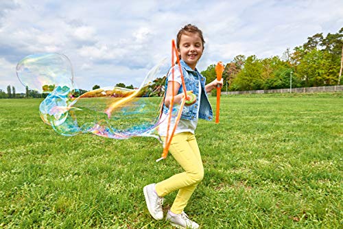 simba-bubble-fun-seifenblasen-stab-xl-61cm-220ml image 5